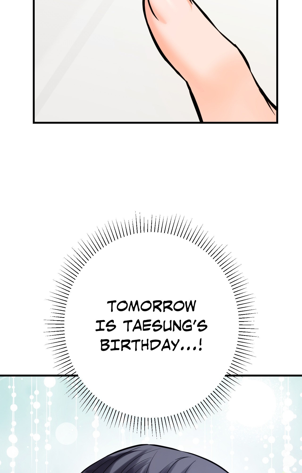 Secret Siblings 2 Page 102 - MangaHe