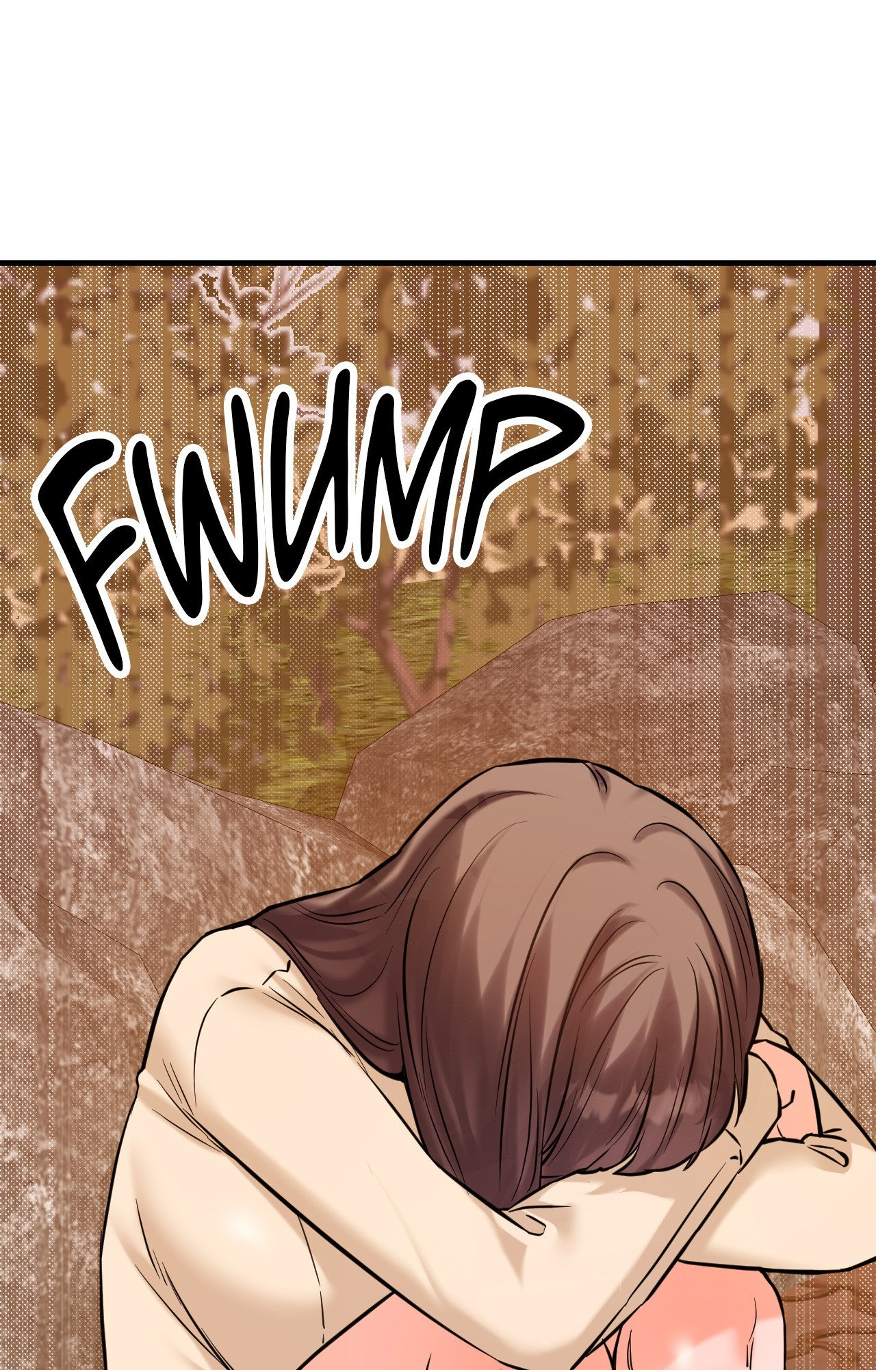 Secret Siblings 2 Page 105 - MangaHe