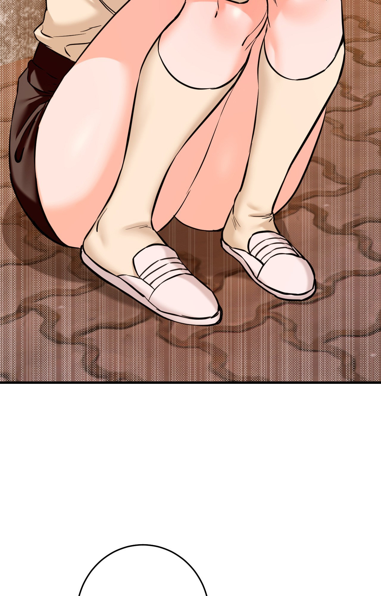 Secret Siblings 2 Page 106 - MangaHe