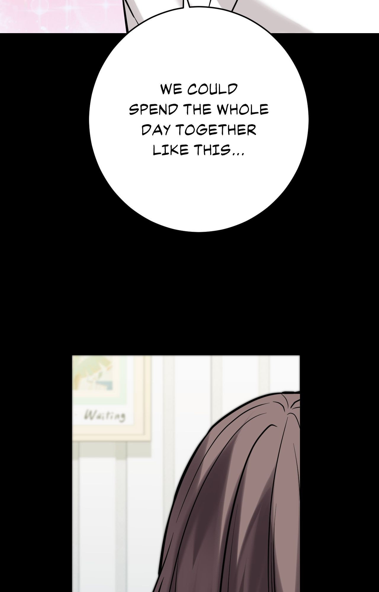 Secret Siblings 2 Page 13 - MangaHe