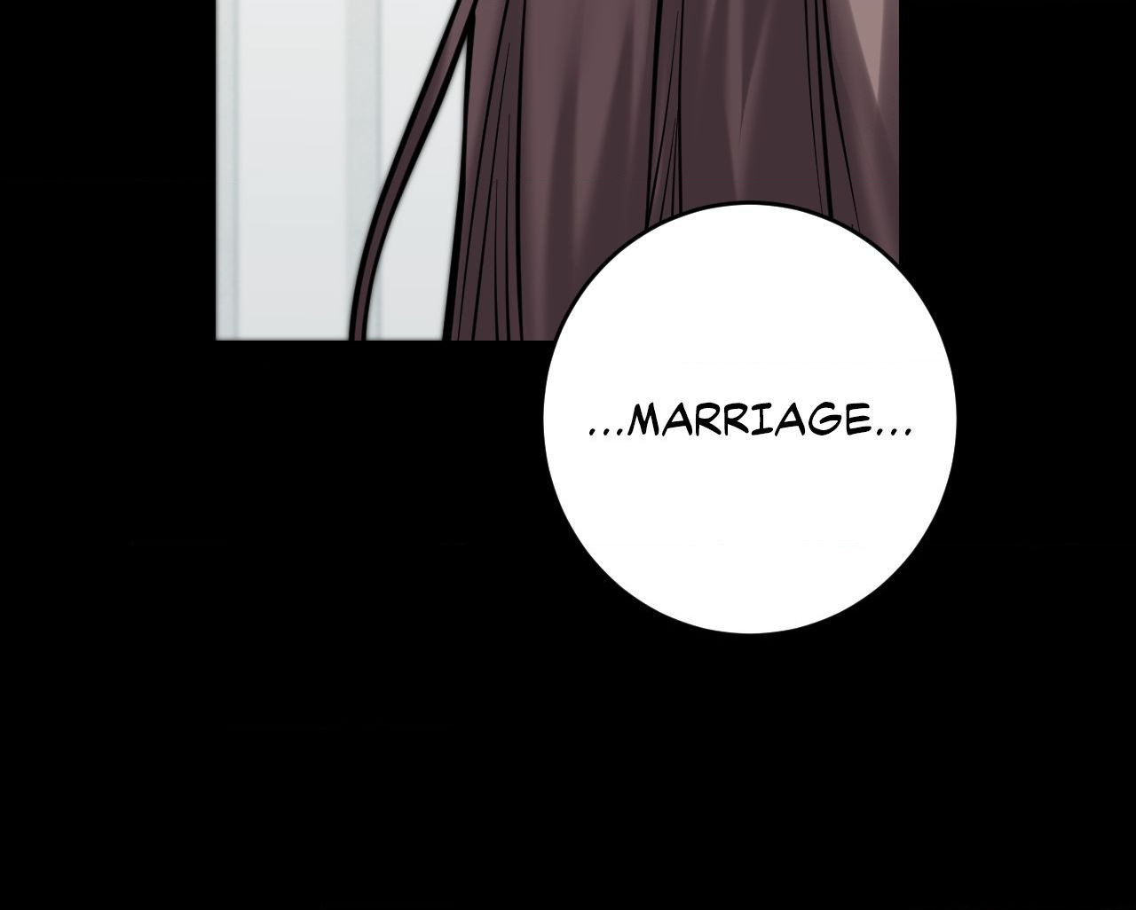 Secret Siblings 2 Page 14 - MangaHe