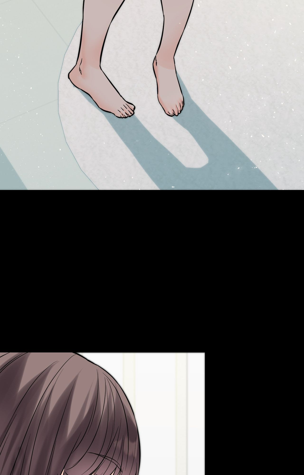 Secret Siblings 2 Page 17 - MangaHe