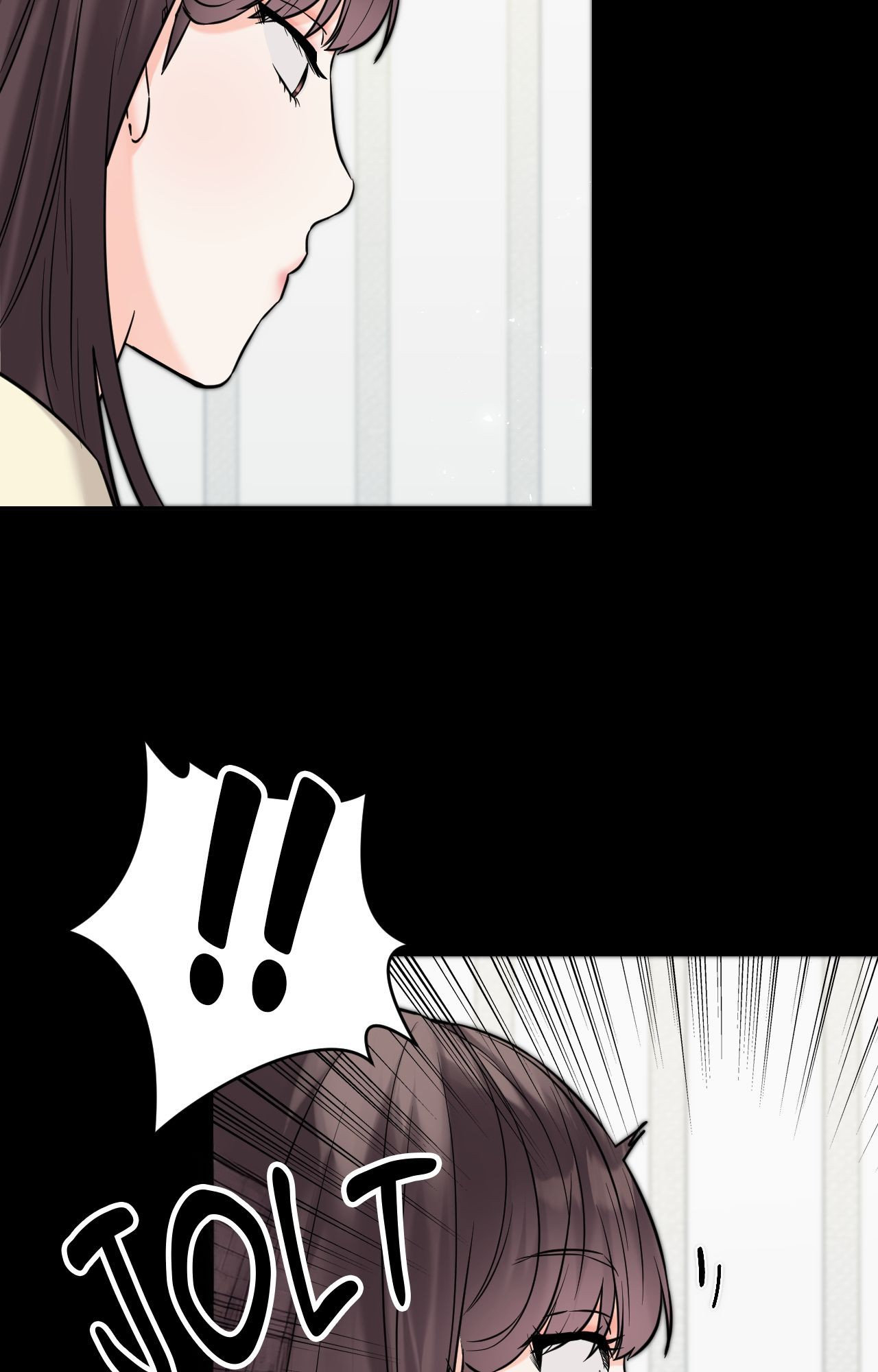 Secret Siblings 2 Page 18 - MangaHe