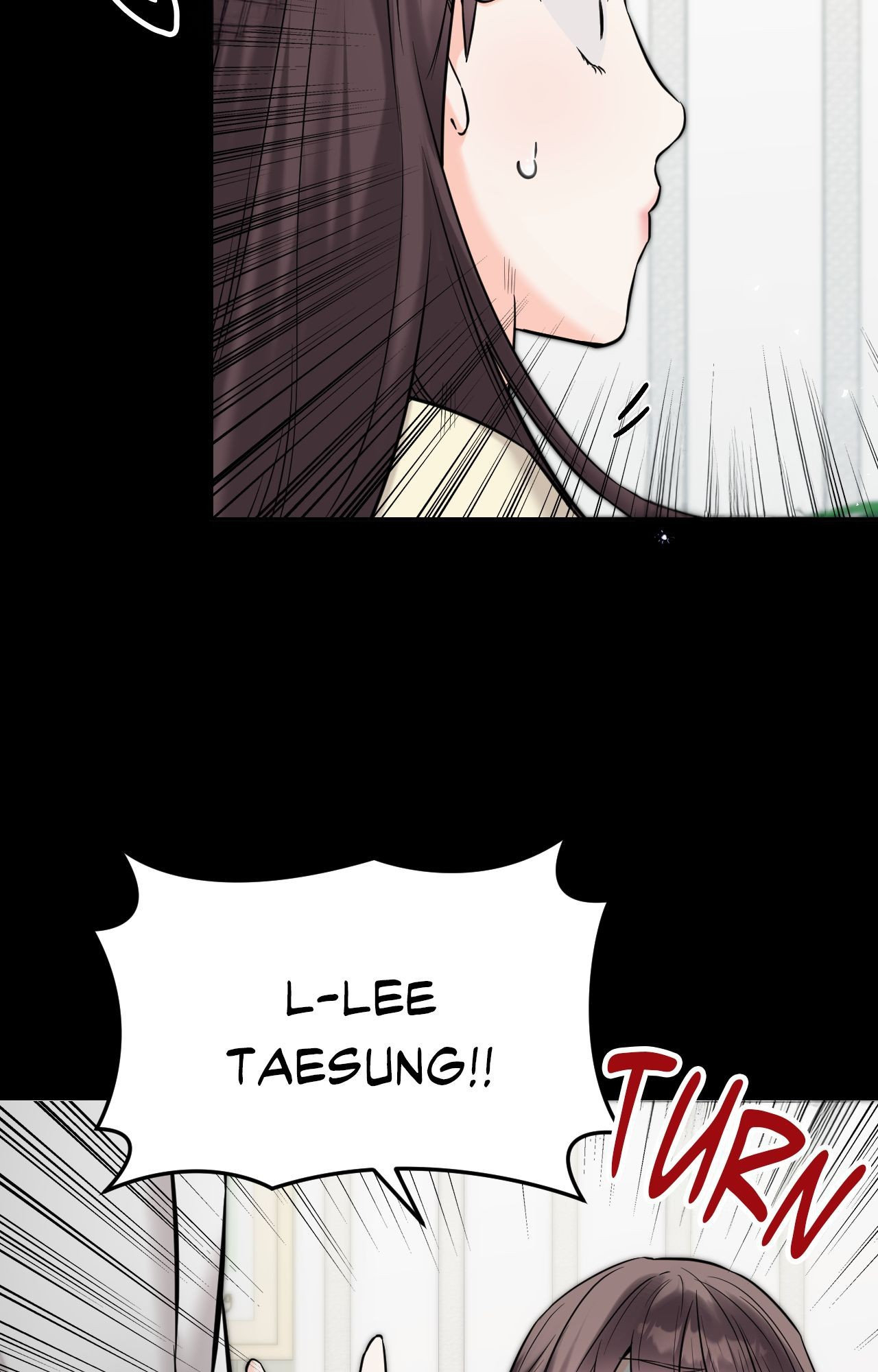 Secret Siblings 2 Page 19 - MangaHe