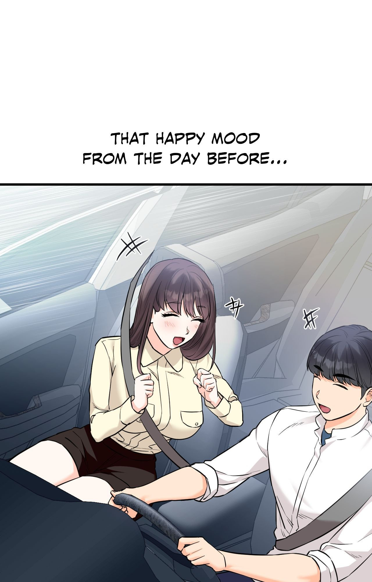 Secret Siblings 2 Page 3 - MangaHe