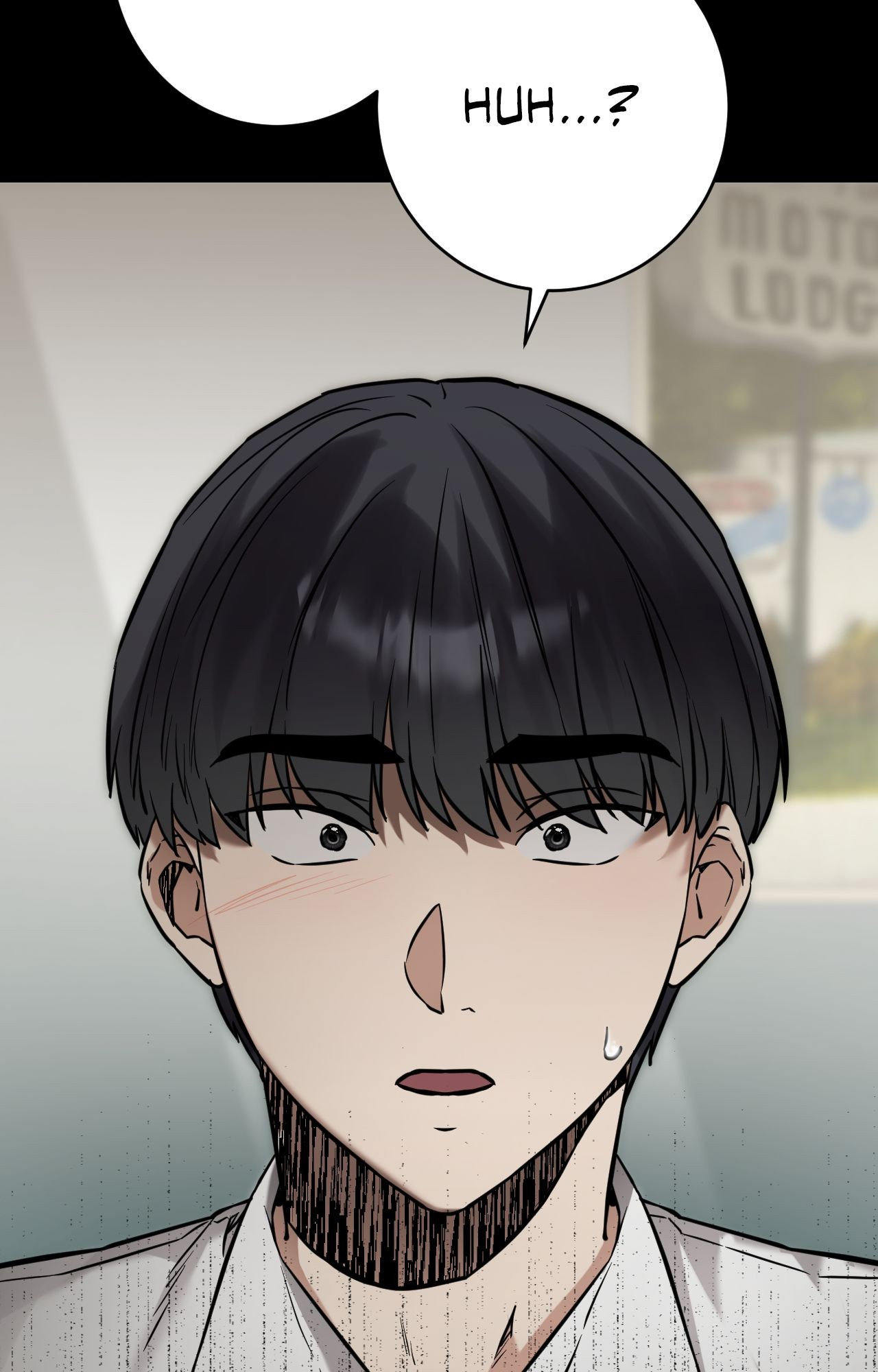 Secret Siblings 2 Page 22 - MangaHe