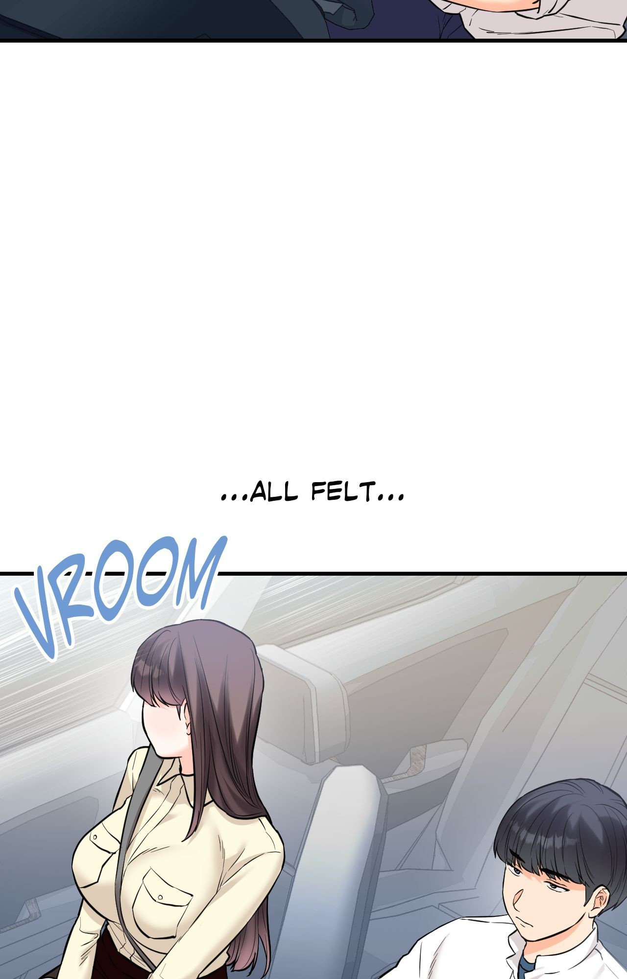 Secret Siblings 2 Page 4 - MangaHe