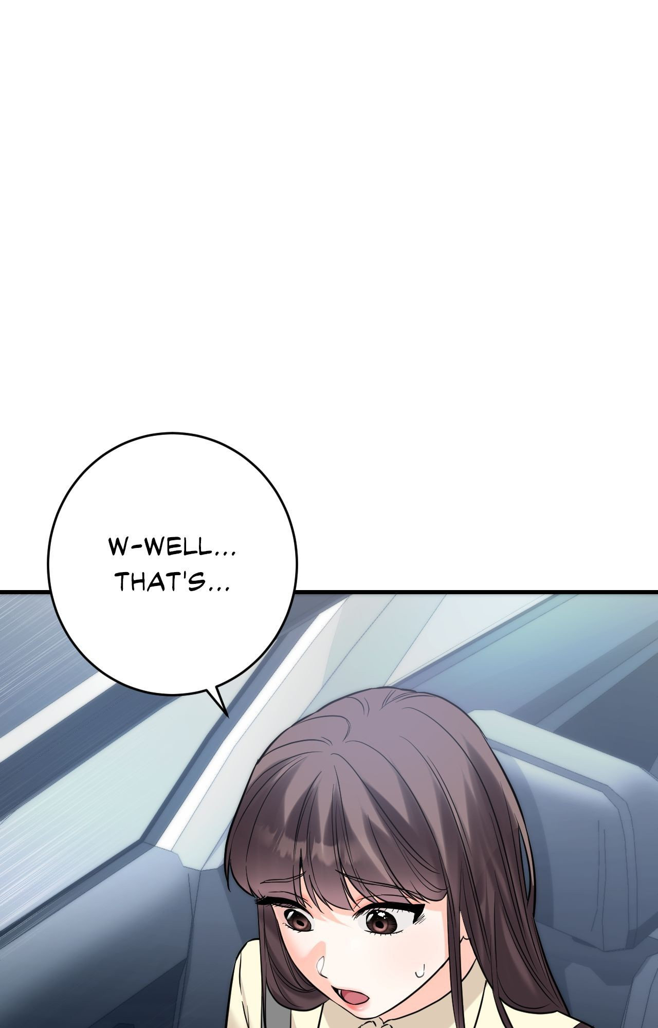 Secret Siblings 2 Page 33 - MangaHe