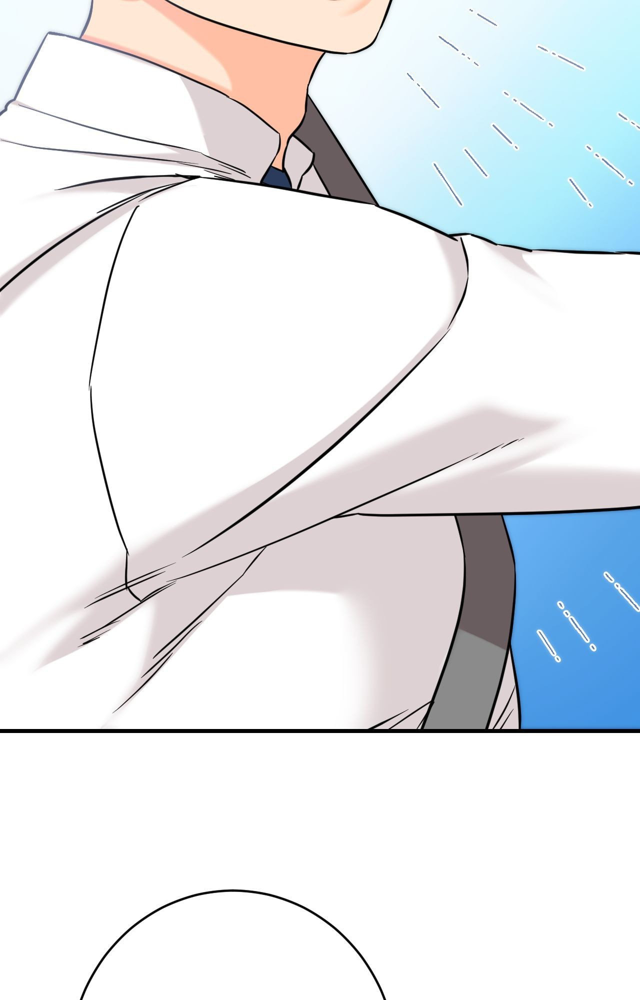 Secret Siblings 2 Page 37 - MangaHe