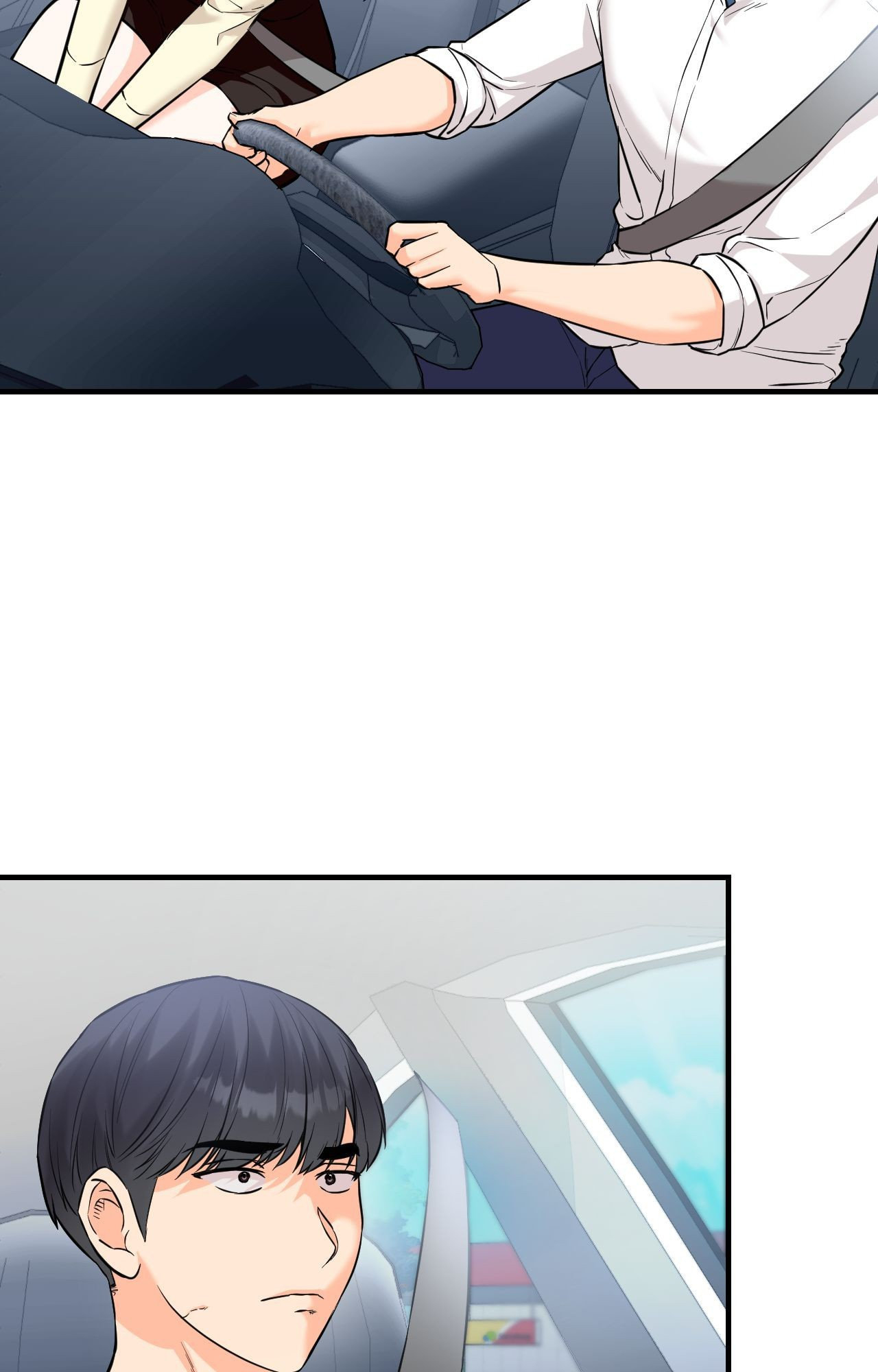 Secret Siblings 2 Page 5 - MangaHe