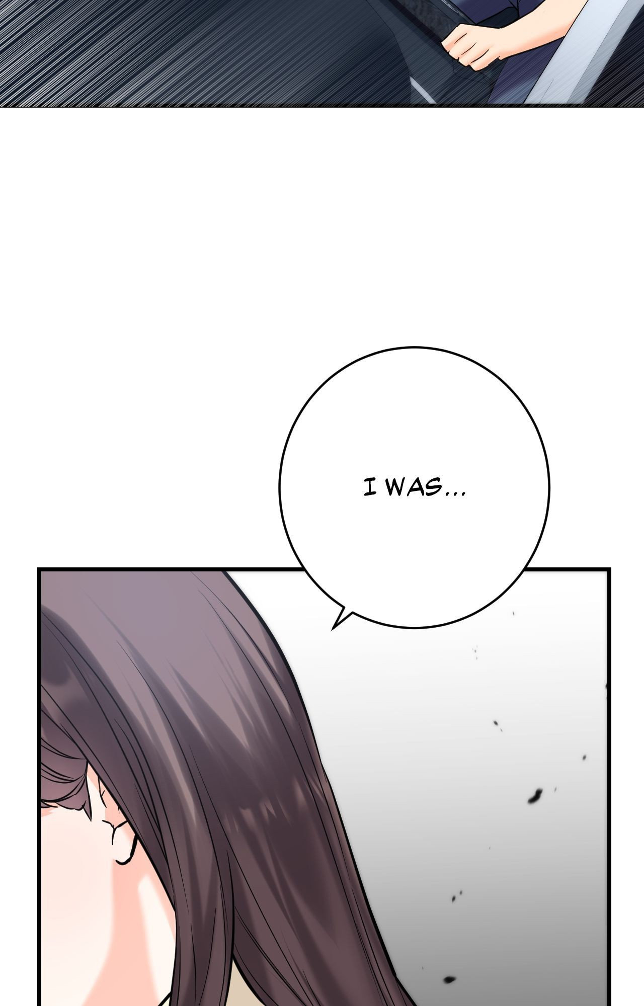 Secret Siblings 2 Page 44 - MangaHe