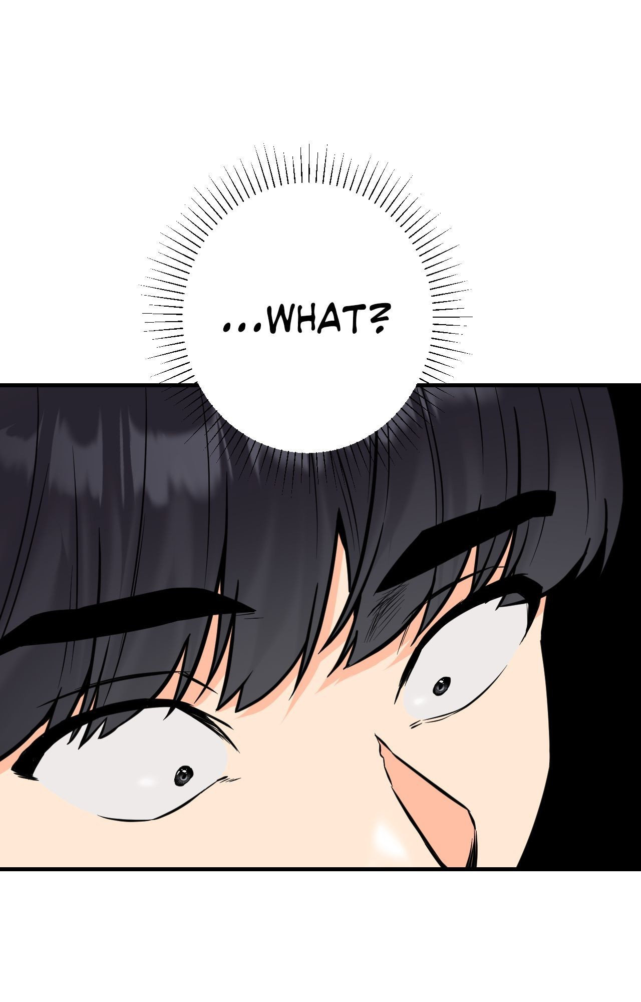 Secret Siblings 2 Page 49 - MangaHe