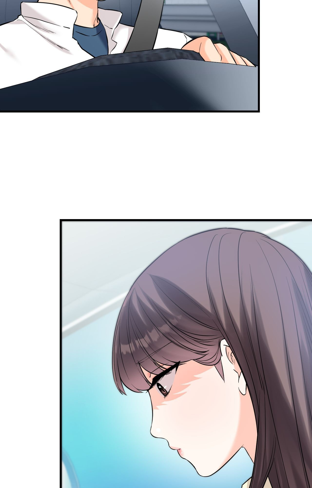 Secret Siblings 2 Page 6 - MangaHe