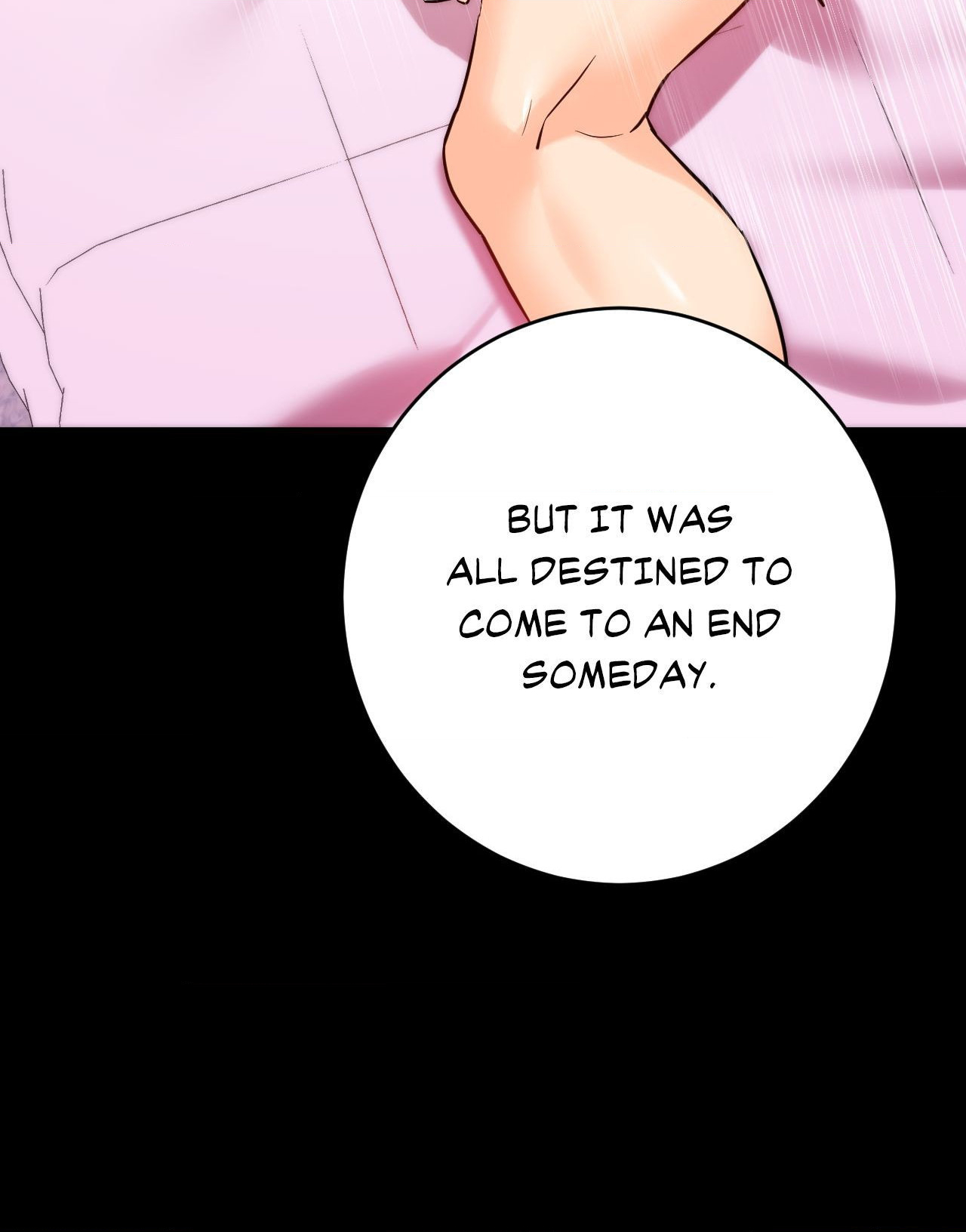 Secret Siblings 2 Page 55 - MangaHe