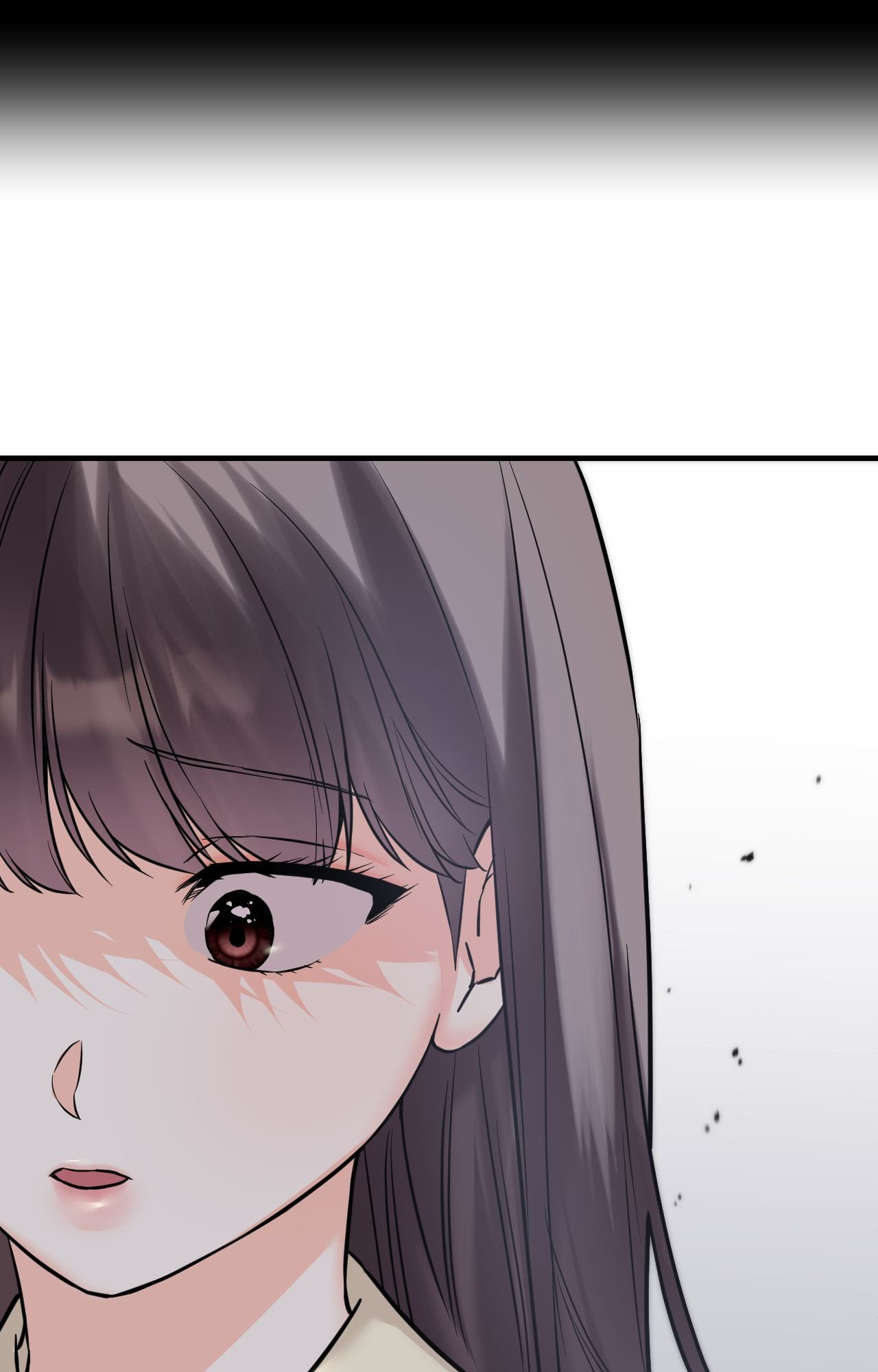 Secret Siblings 2 Page 56 - MangaHe