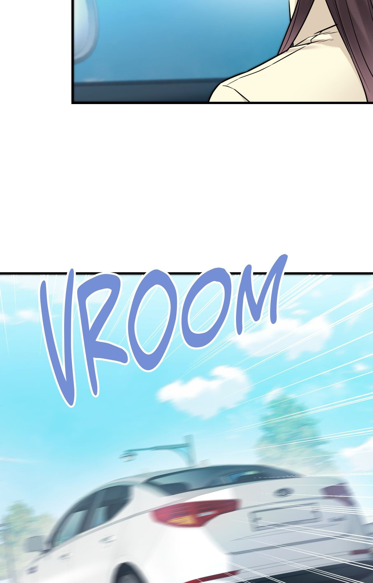 Secret Siblings 2 Page 7 - MangaHe