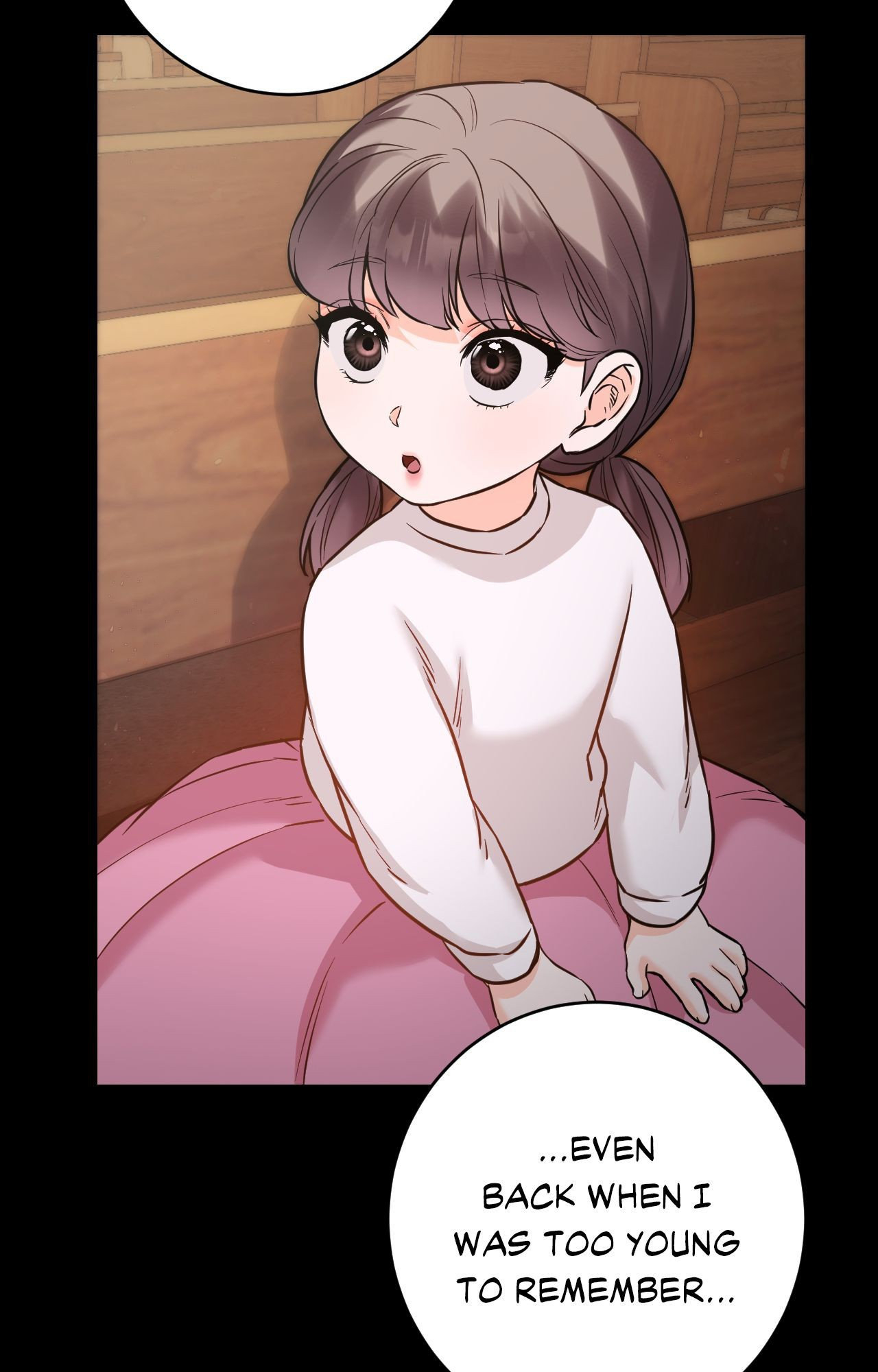 Secret Siblings 2 Page 65 - MangaHe