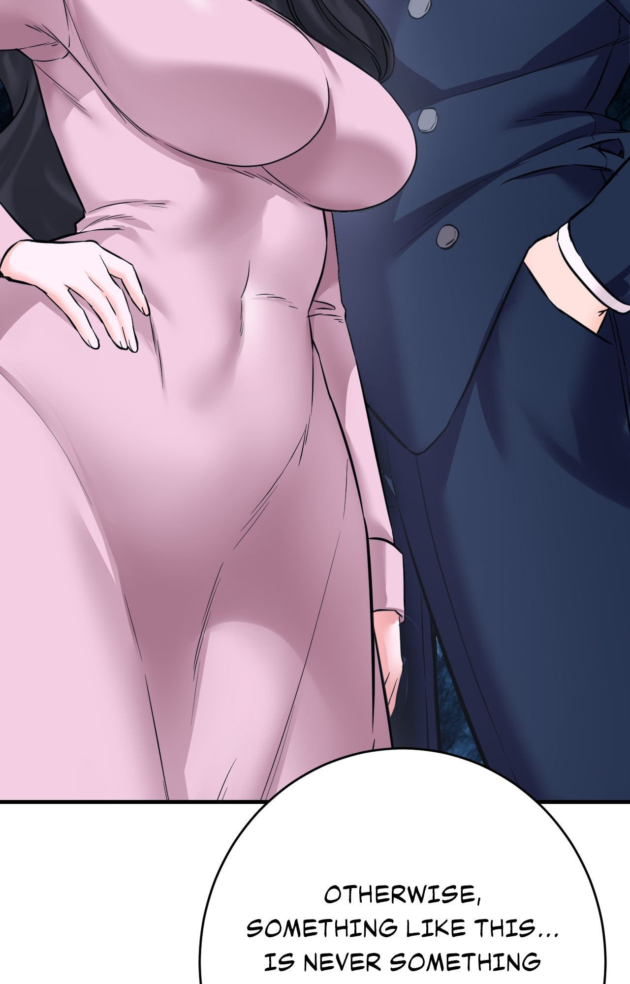 Secret Siblings 2 Page 69 - MangaHe