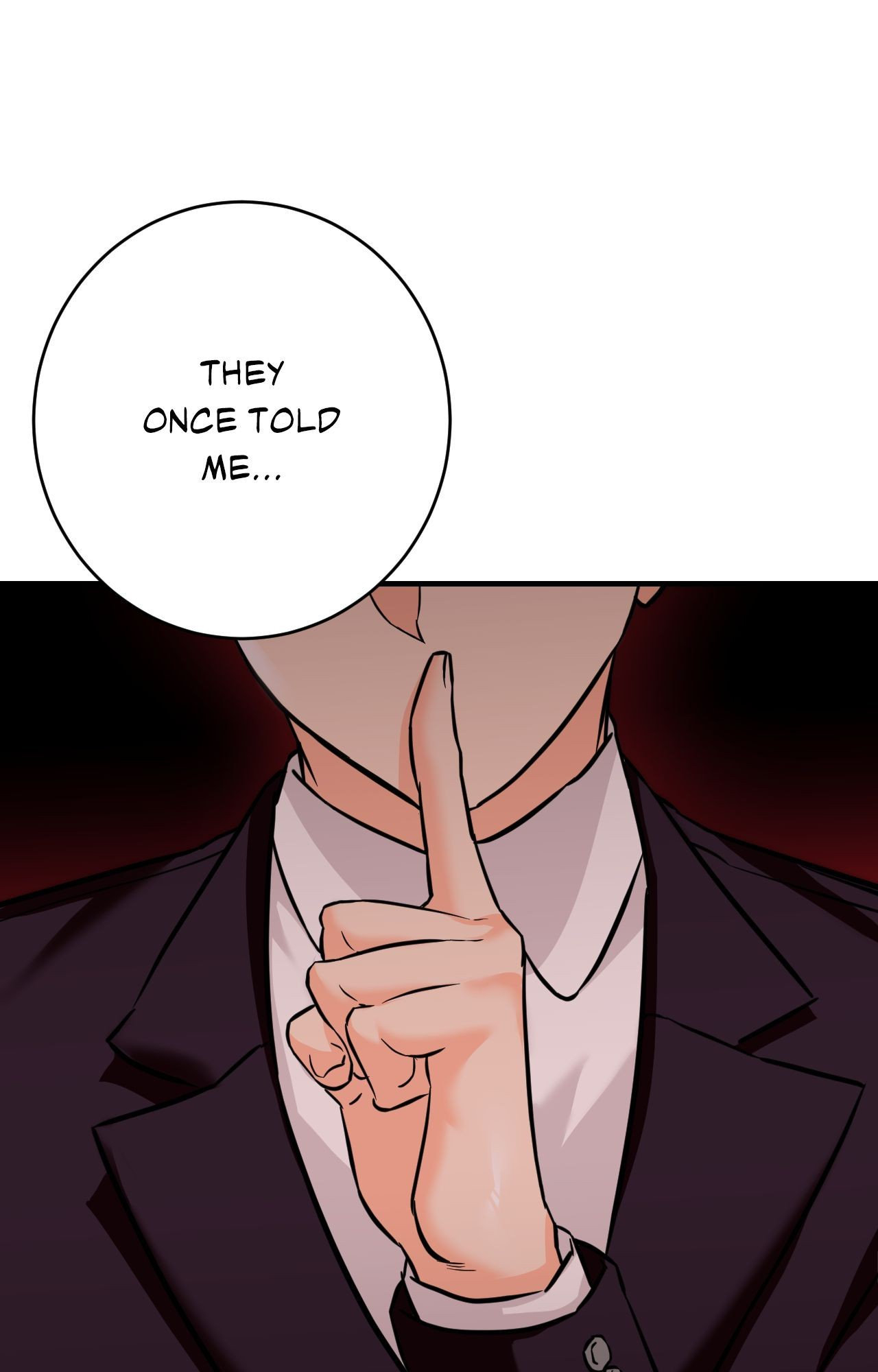 Secret Siblings 2 Page 71 - MangaHe