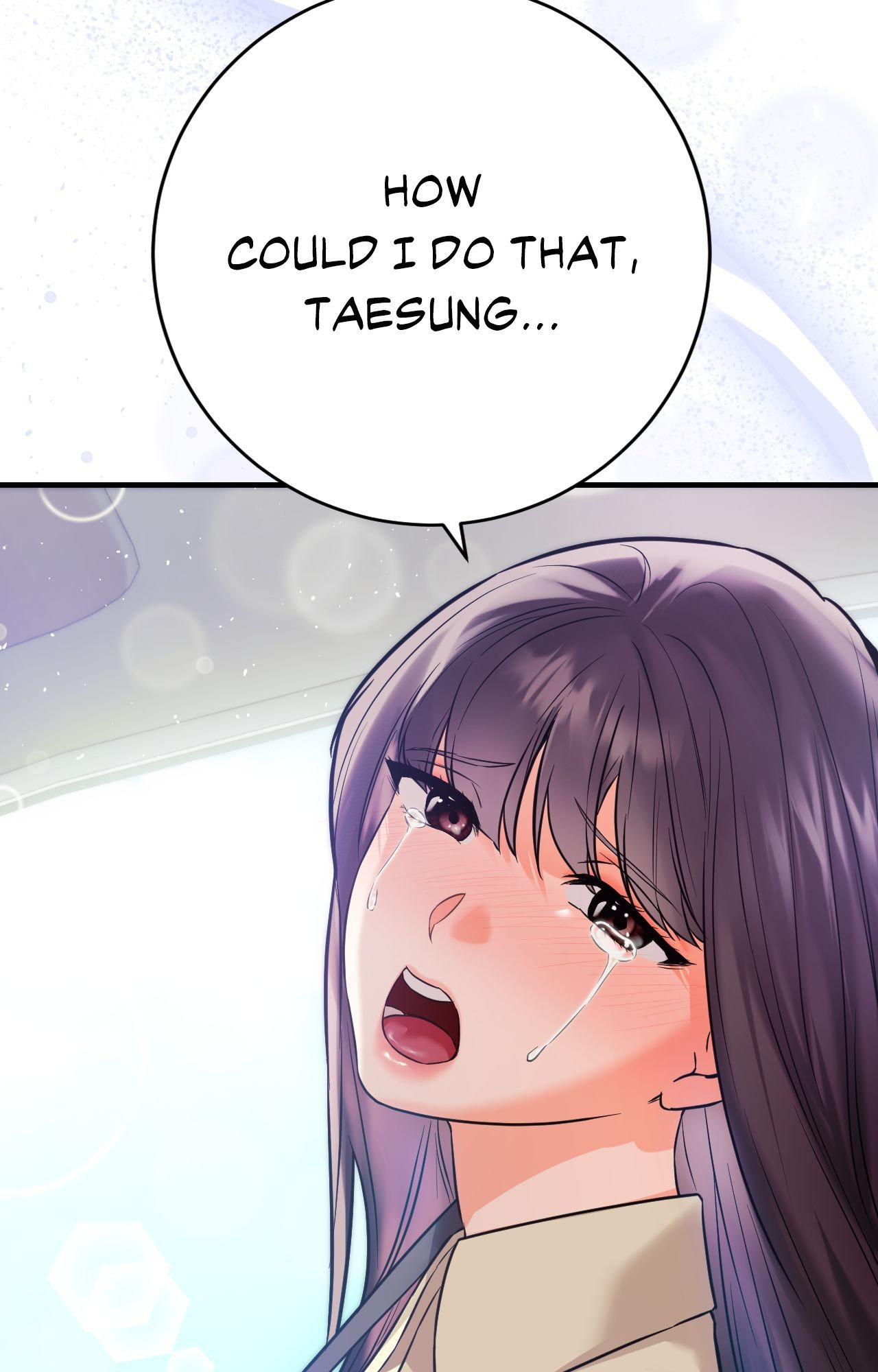 Secret Siblings 2 Page 75 - MangaHe