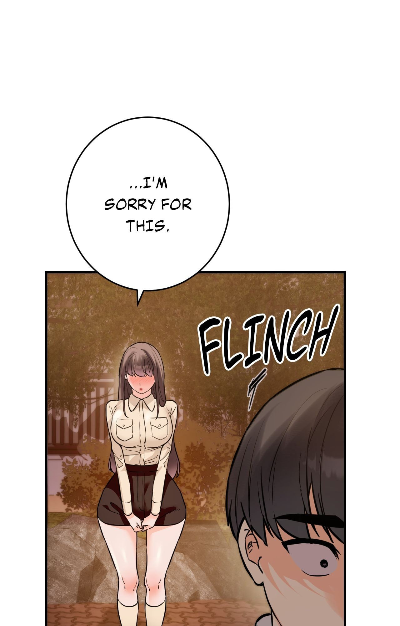 Secret Siblings 2 Page 86 - MangaHe