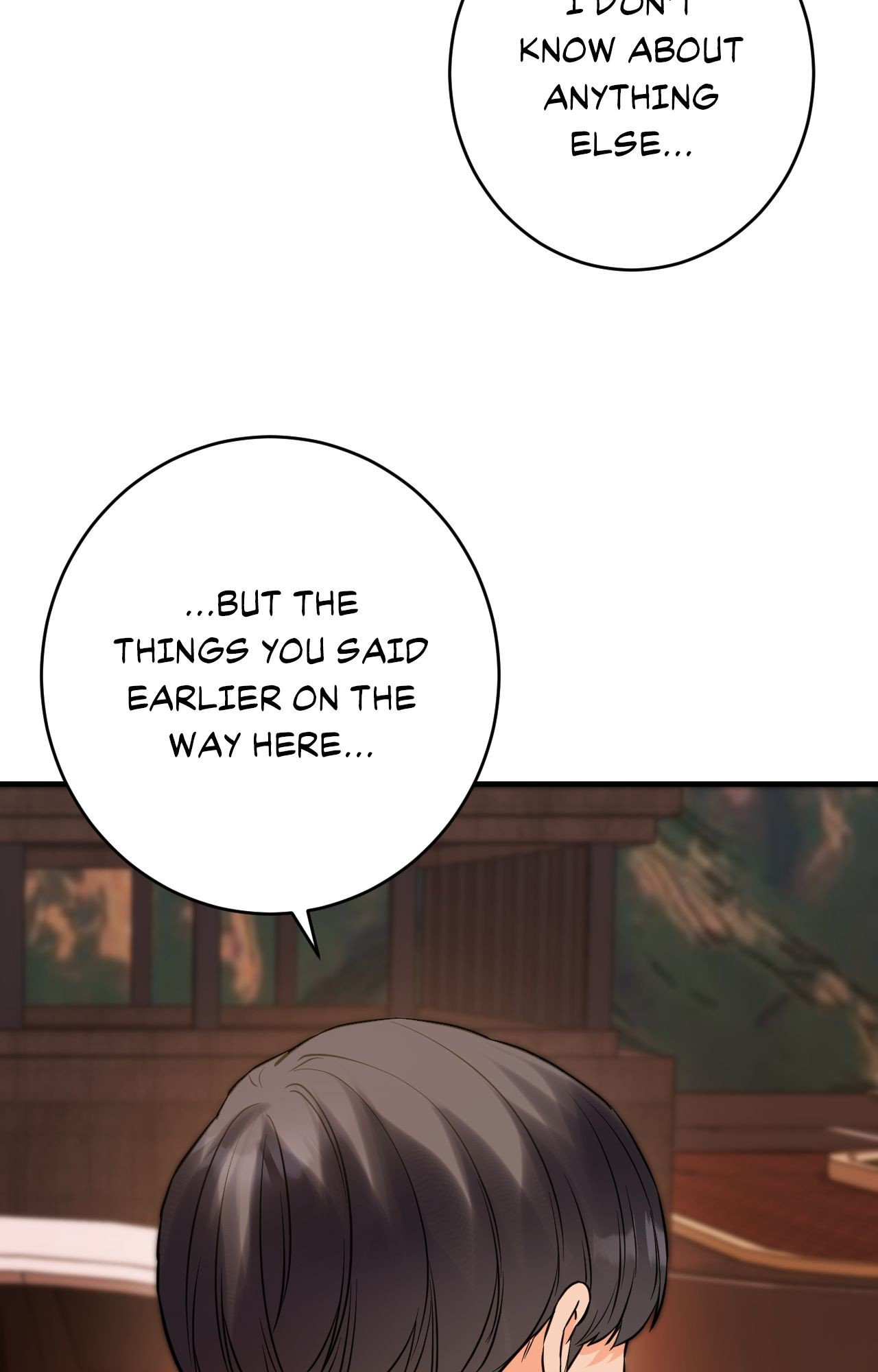 Secret Siblings 2 Page 90 - MangaHe