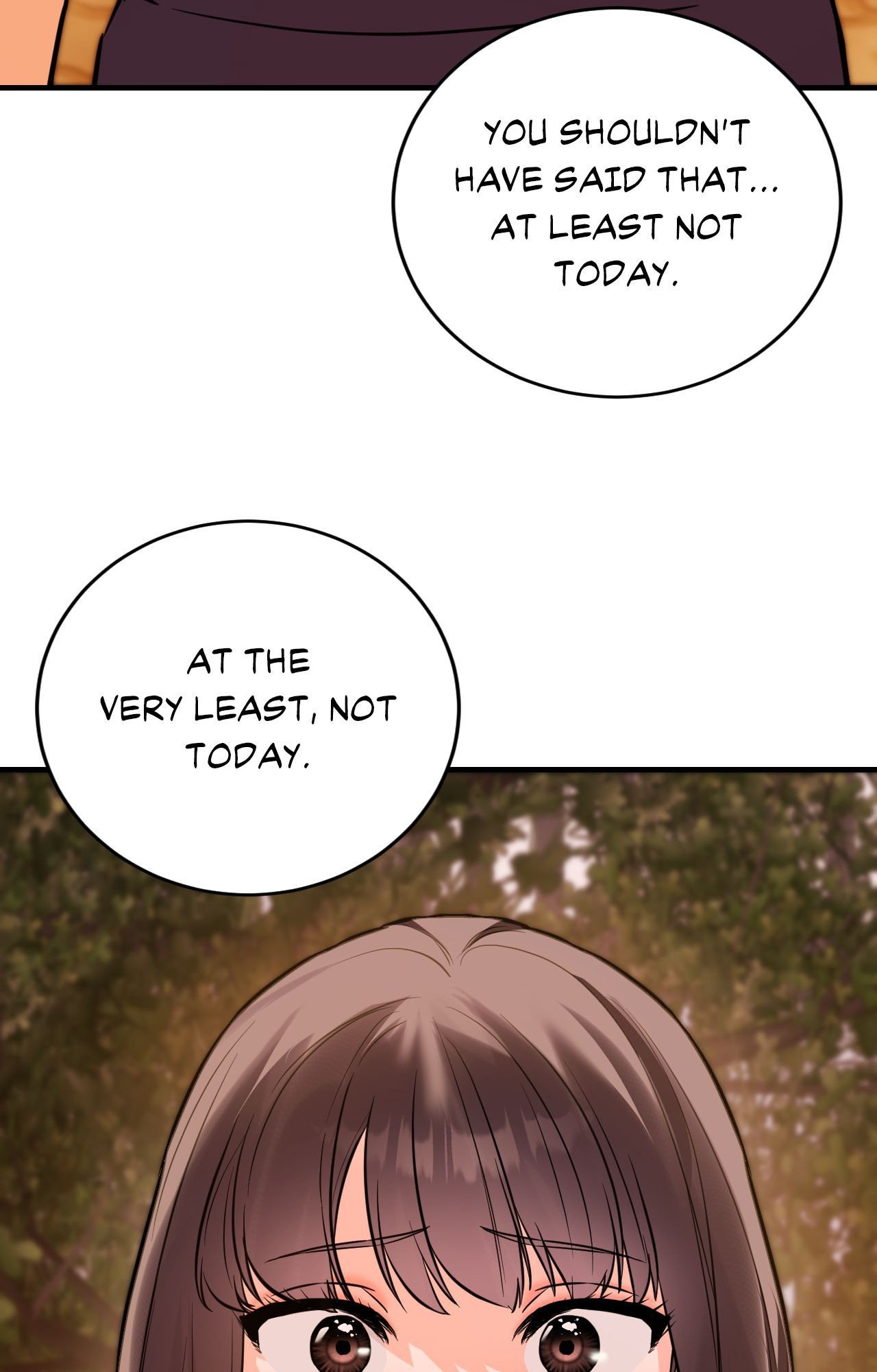 Secret Siblings 2 Page 92 - MangaHe