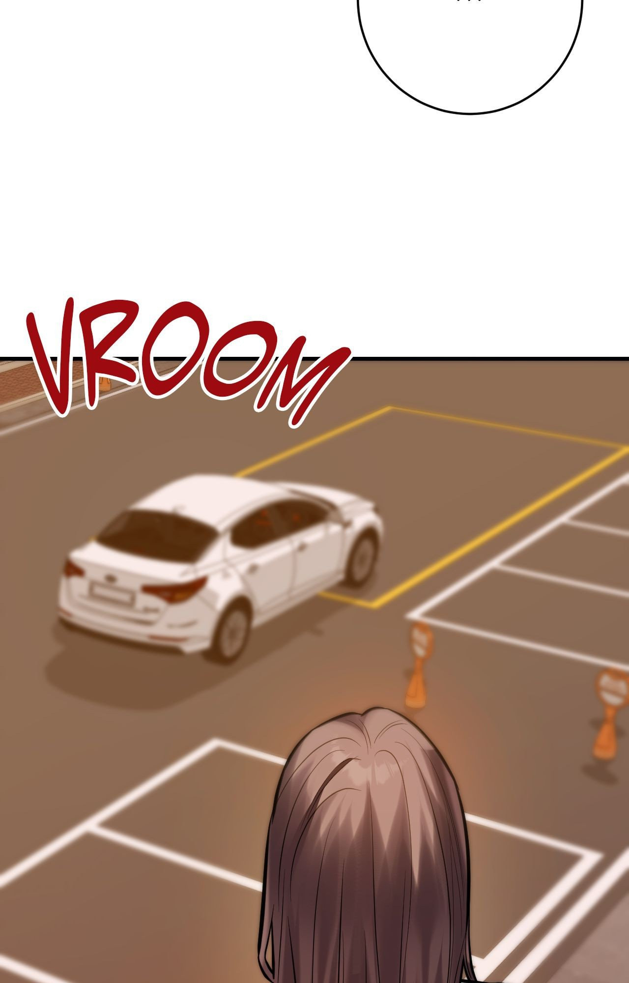 Secret Siblings 2 Page 94 - MangaHe