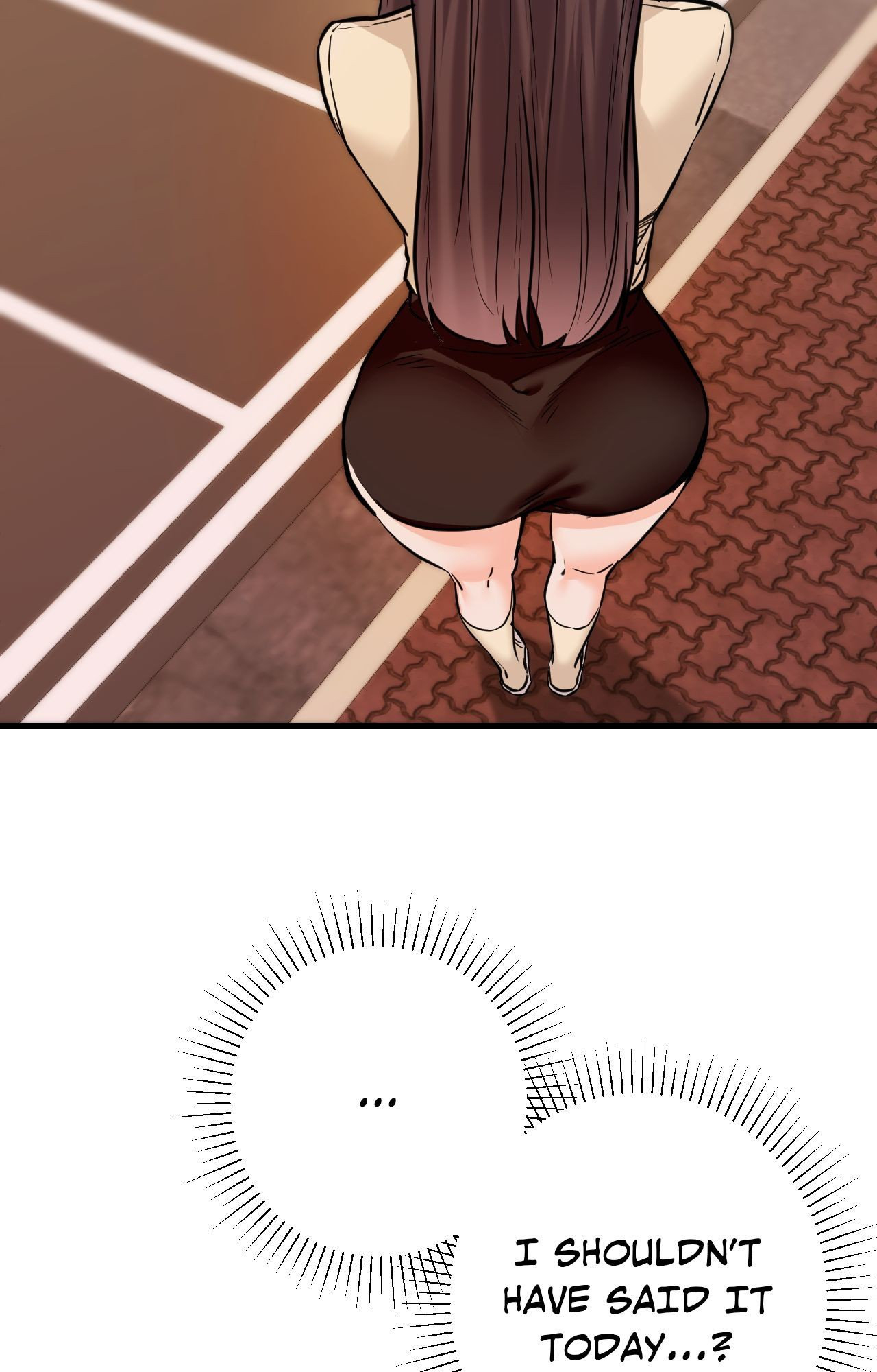 Secret Siblings 2 Page 95 - MangaHe