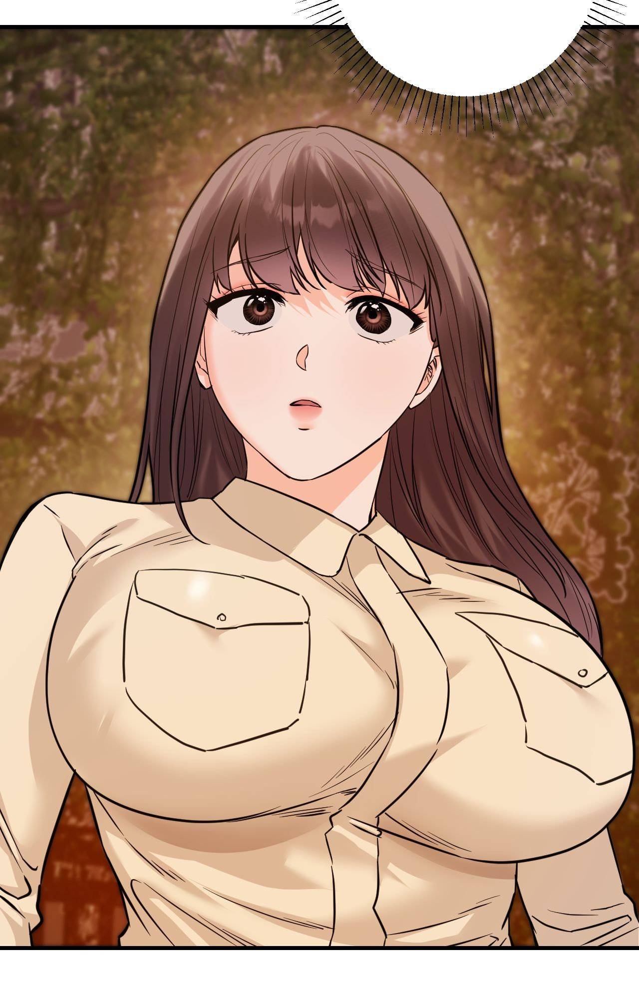 Secret Siblings 2 Page 96 - MangaHe