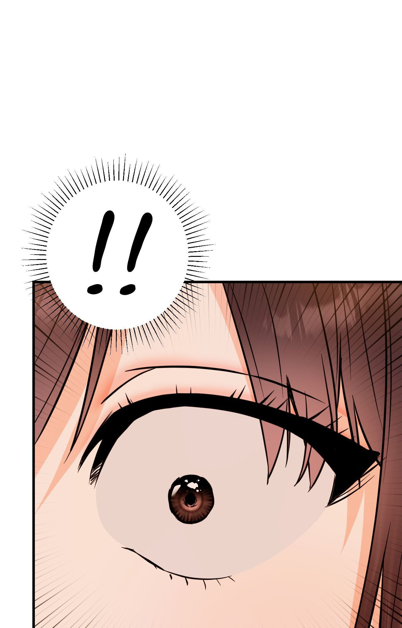 Secret Siblings 2 Page 97 - MangaHe