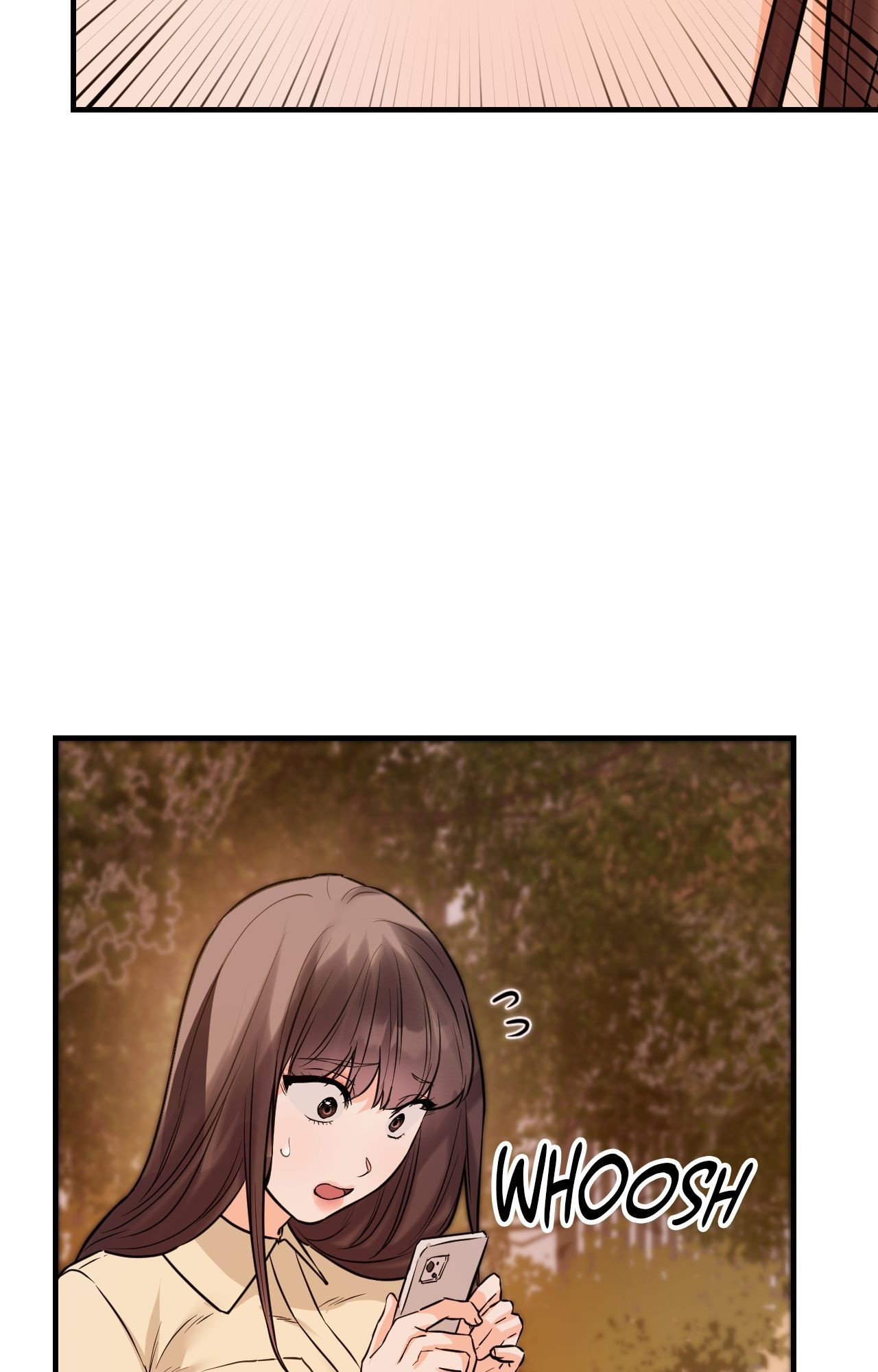 Secret Siblings 2 Page 98 - MangaHe