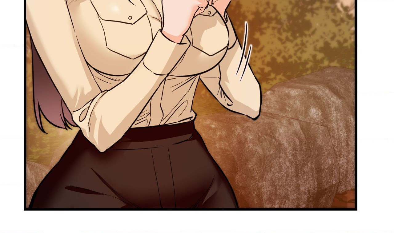 Secret Siblings 2 Page 99 - MangaHe