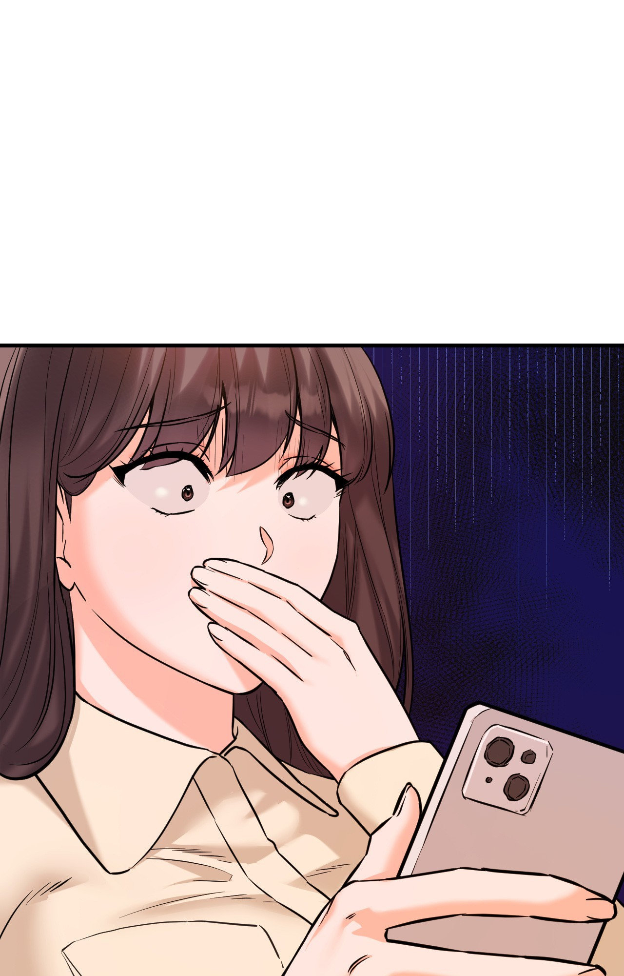 Secret Siblings 2 Page 100 - MangaHe