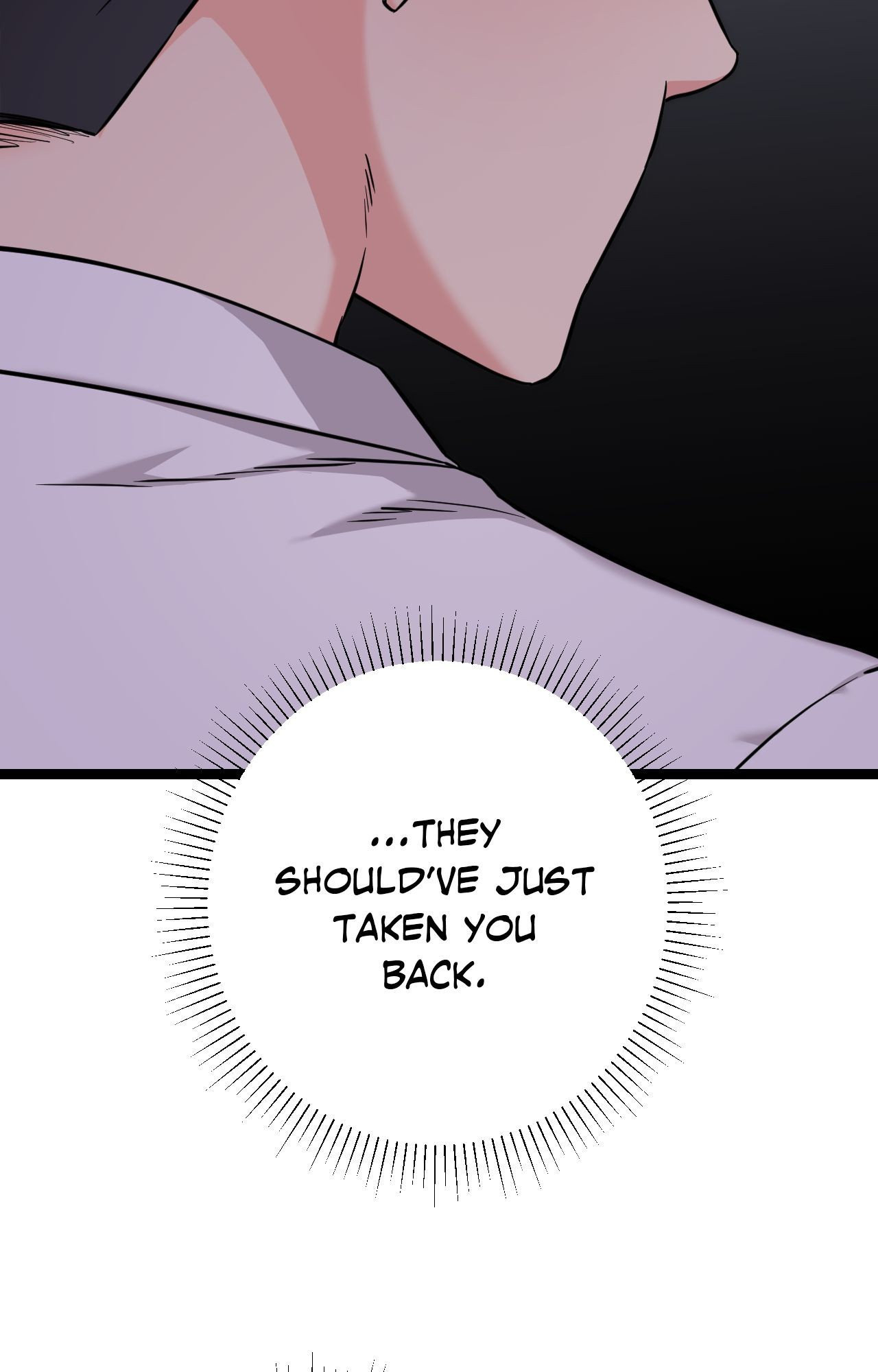 Secret Siblings 2 Page 11 - MangaHe