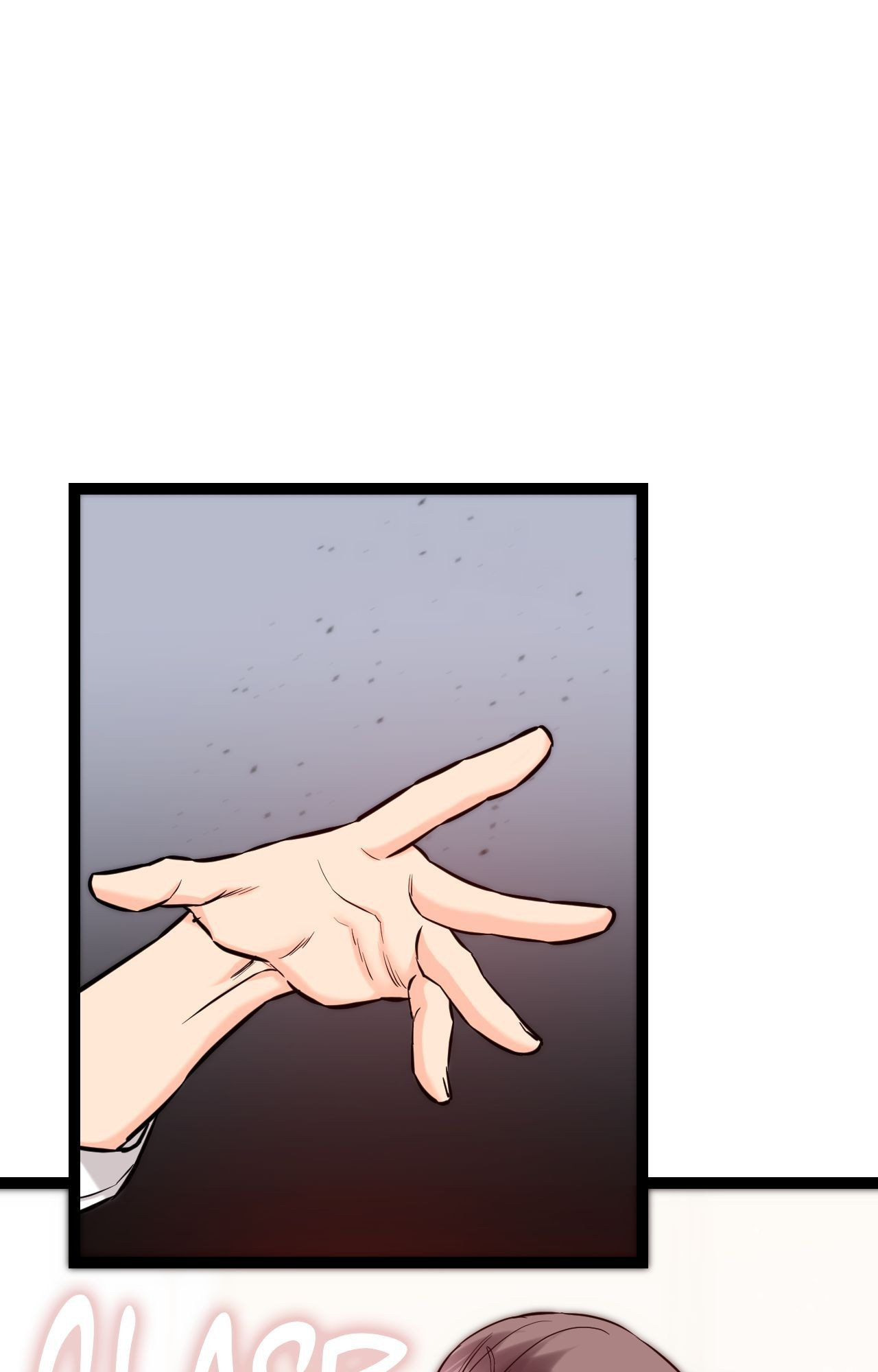 Secret Siblings 2 Page 101 - MangaHe
