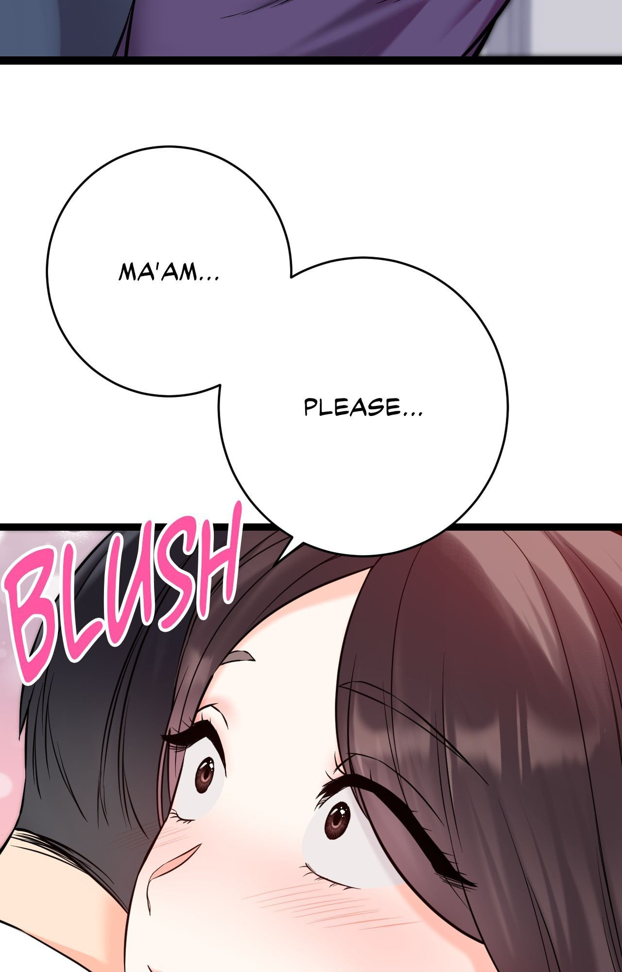 Secret Siblings 2 Page 103 - MangaHe