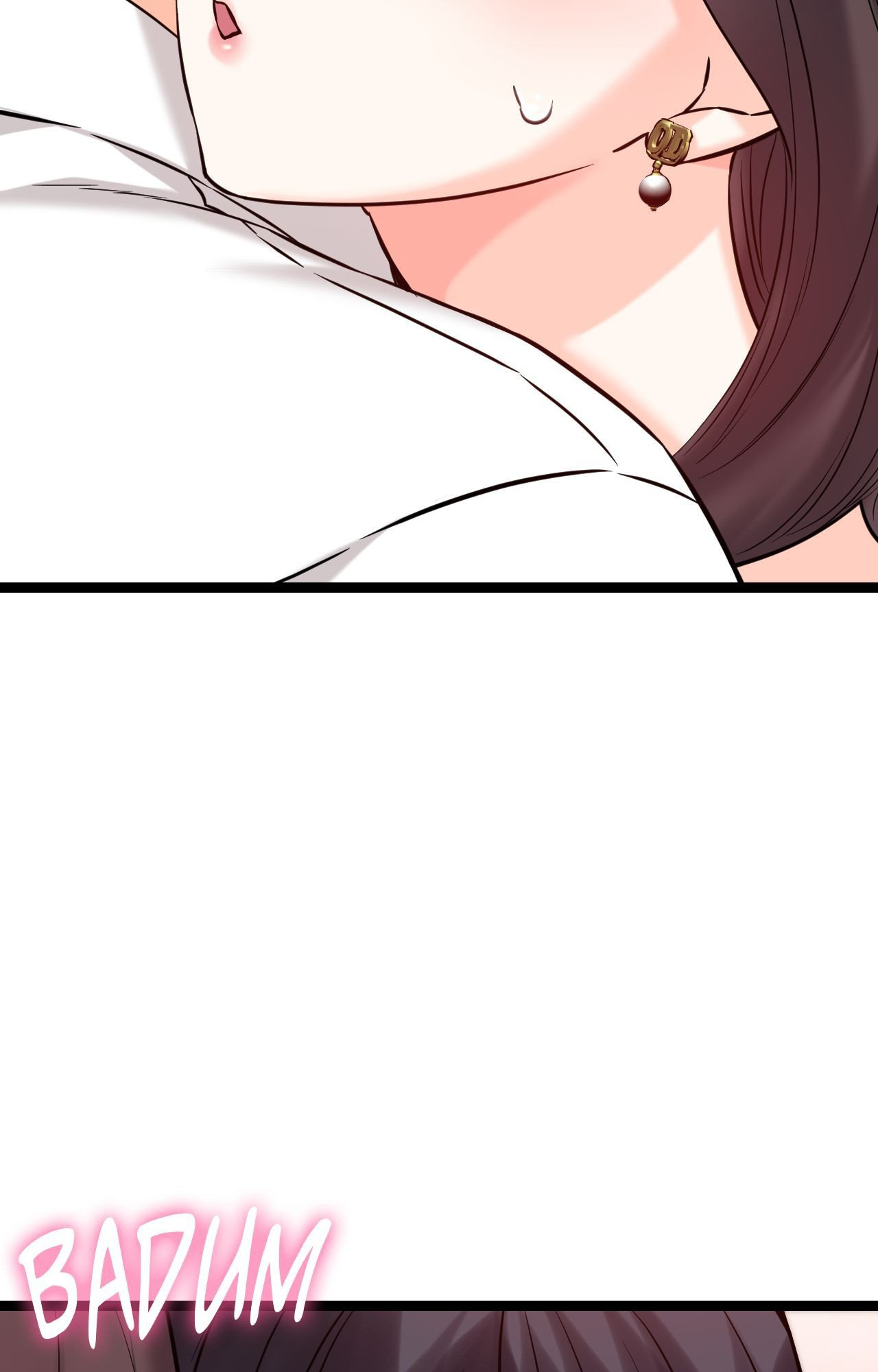 Secret Siblings 2 Page 104 - MangaHe