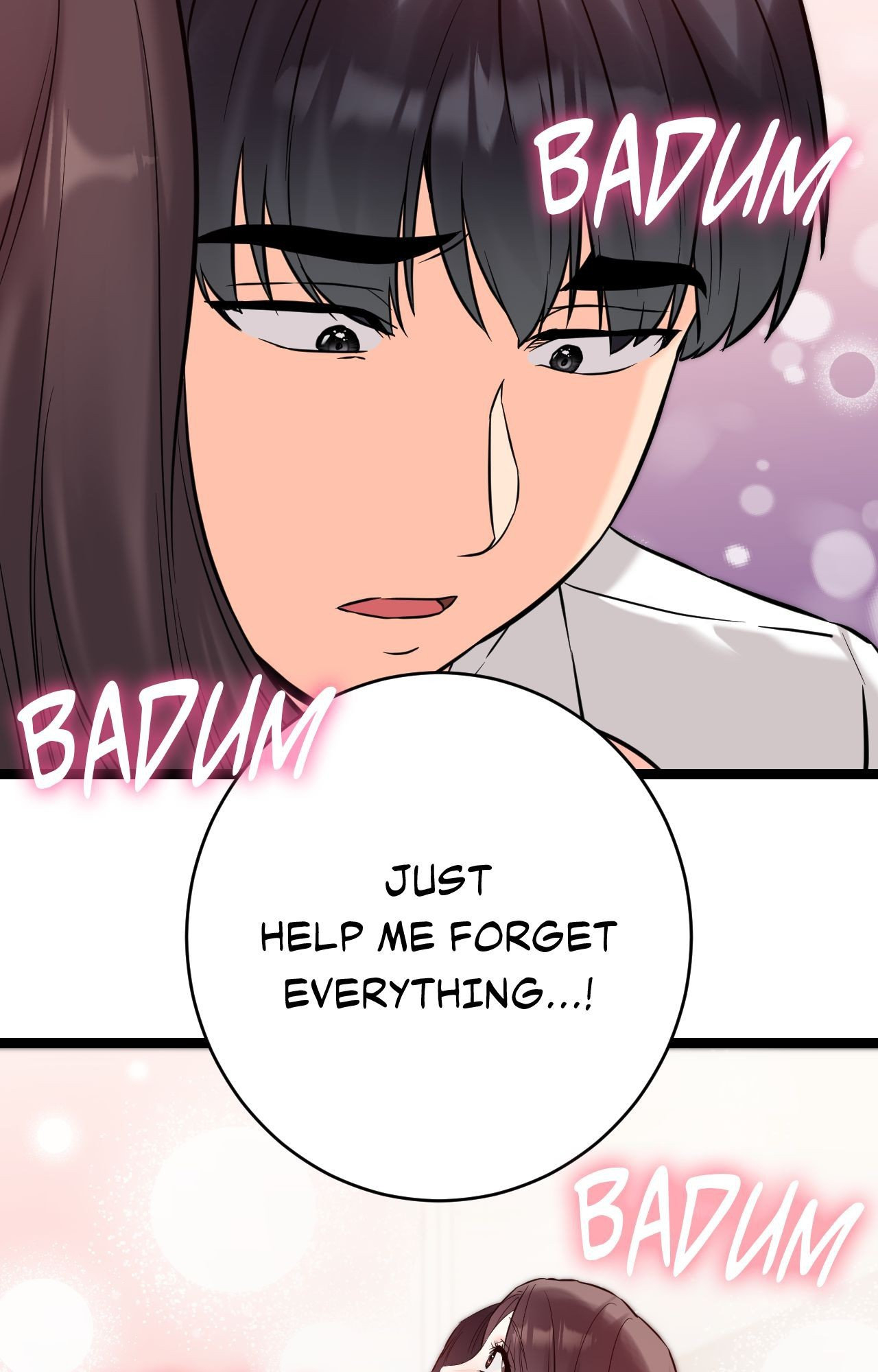 Secret Siblings 2 Page 105 - MangaHe