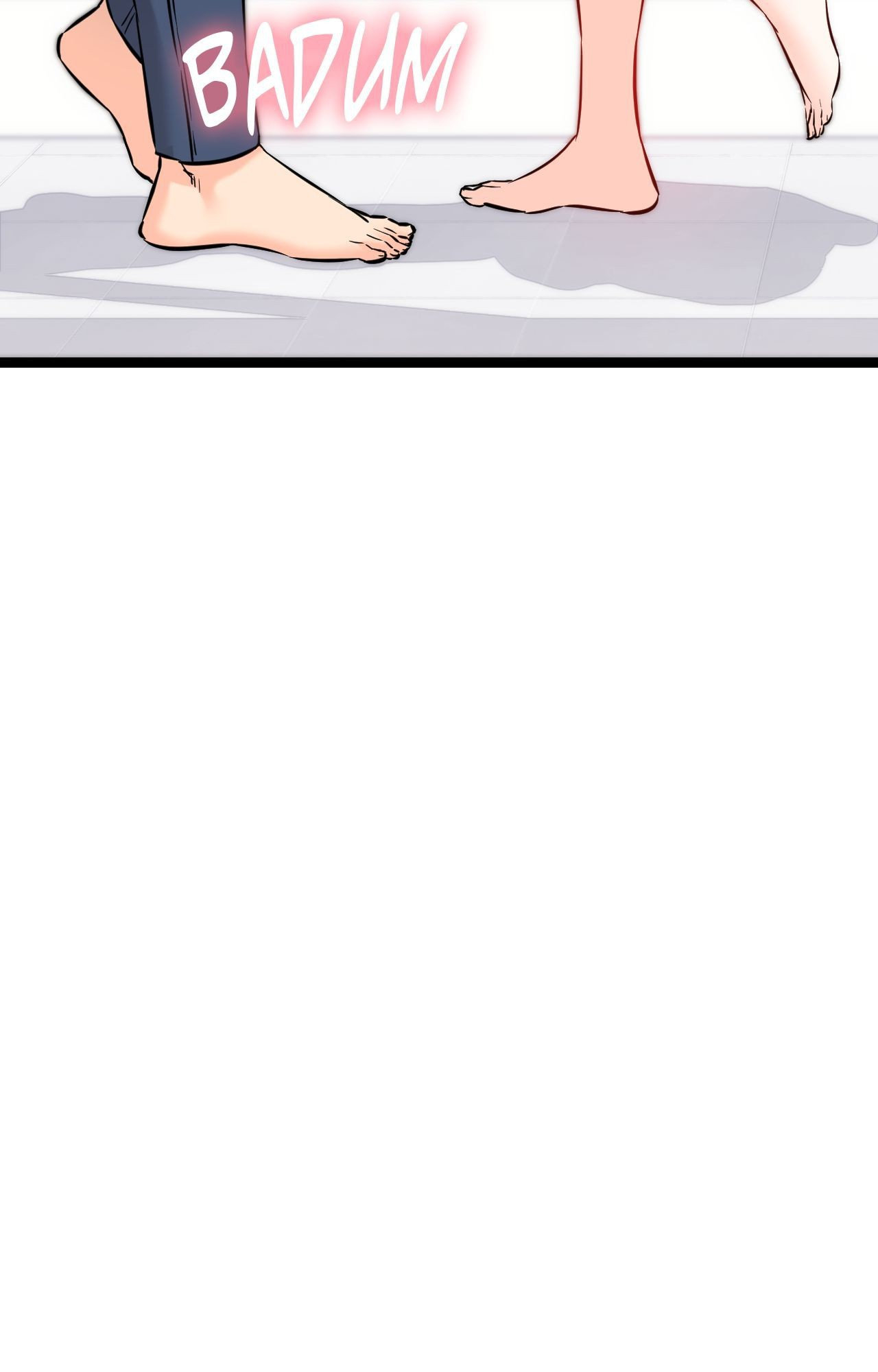 Secret Siblings 2 Page 107 - MangaHe