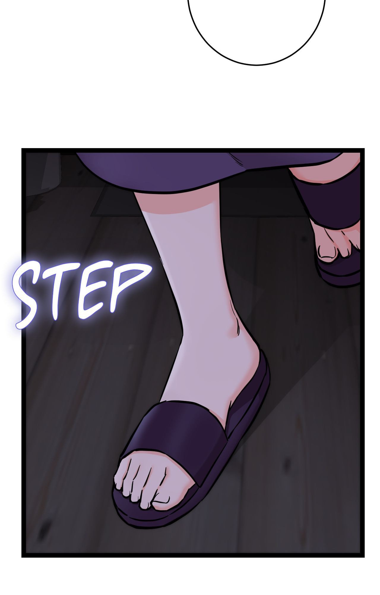 Secret Siblings 2 Page 15 - MangaHe