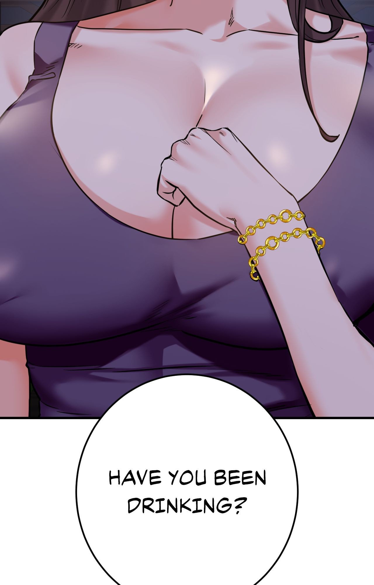 Secret Siblings 2 Page 18 - MangaHe