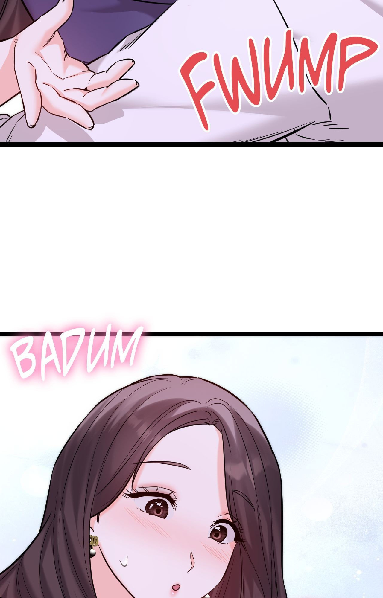 Secret Siblings 2 Page 23 - MangaHe