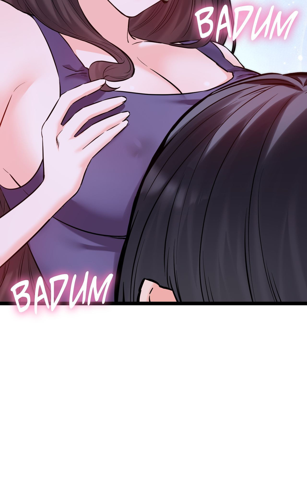 Secret Siblings 2 Page 24 - MangaHe
