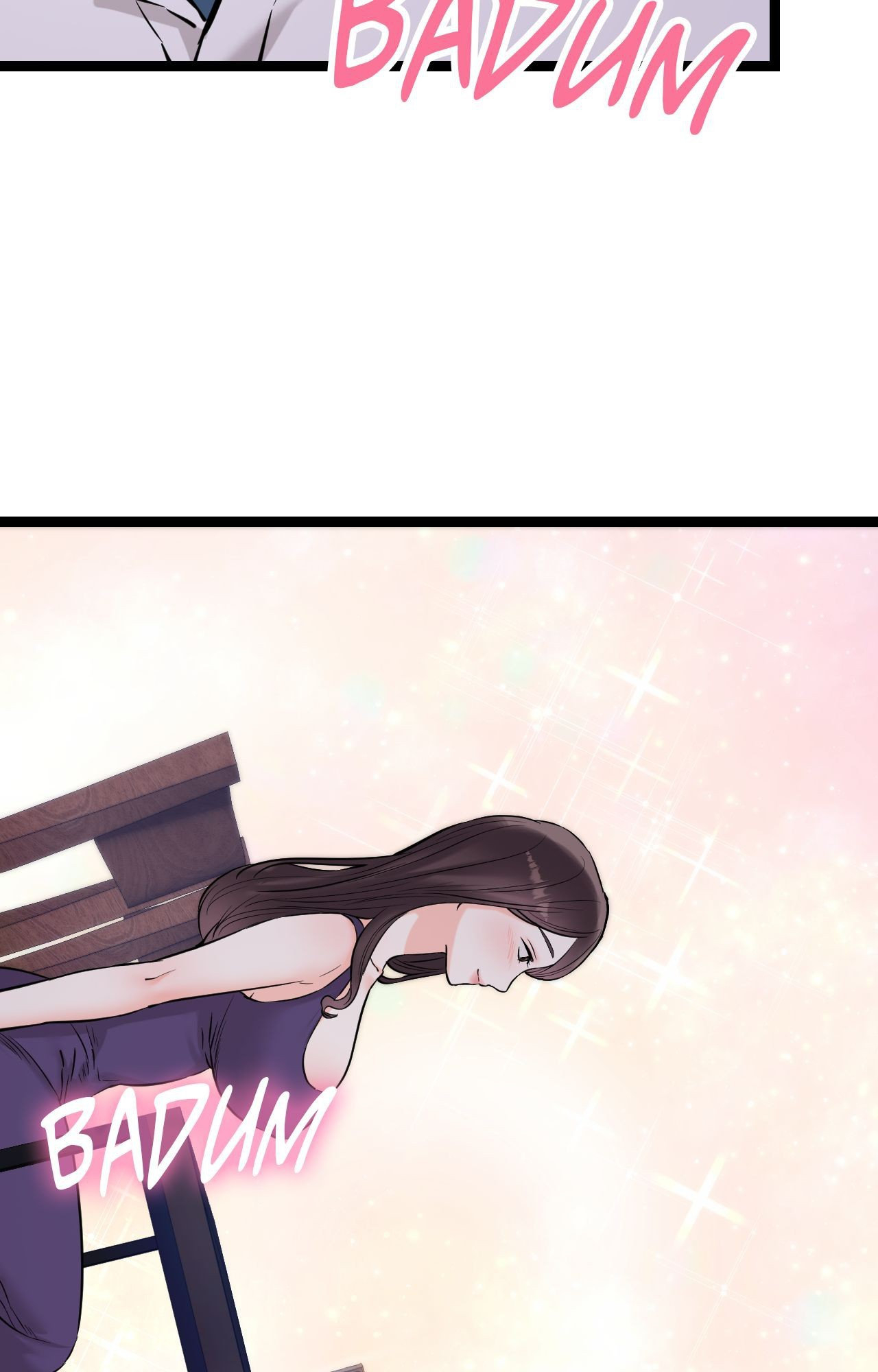 Secret Siblings 2 Page 41 - MangaHe