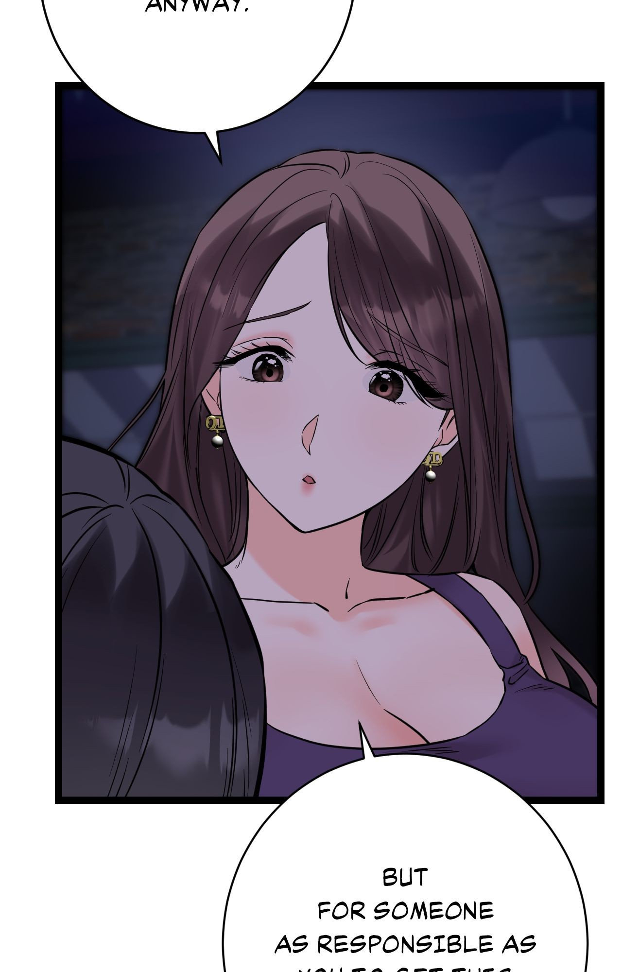 Secret Siblings 2 Page 47 - MangaHe