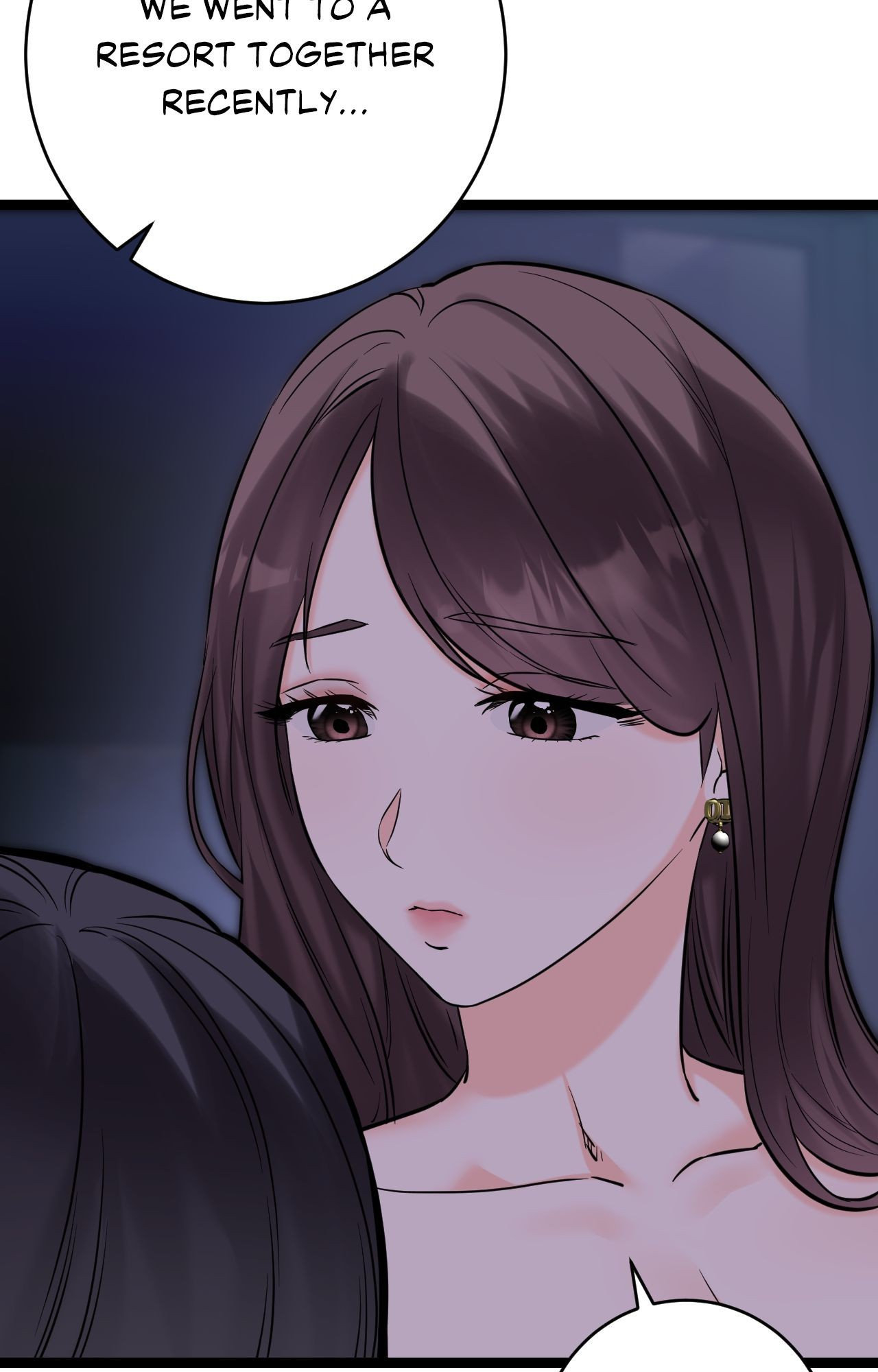 Secret Siblings 2 Page 51 - MangaHe