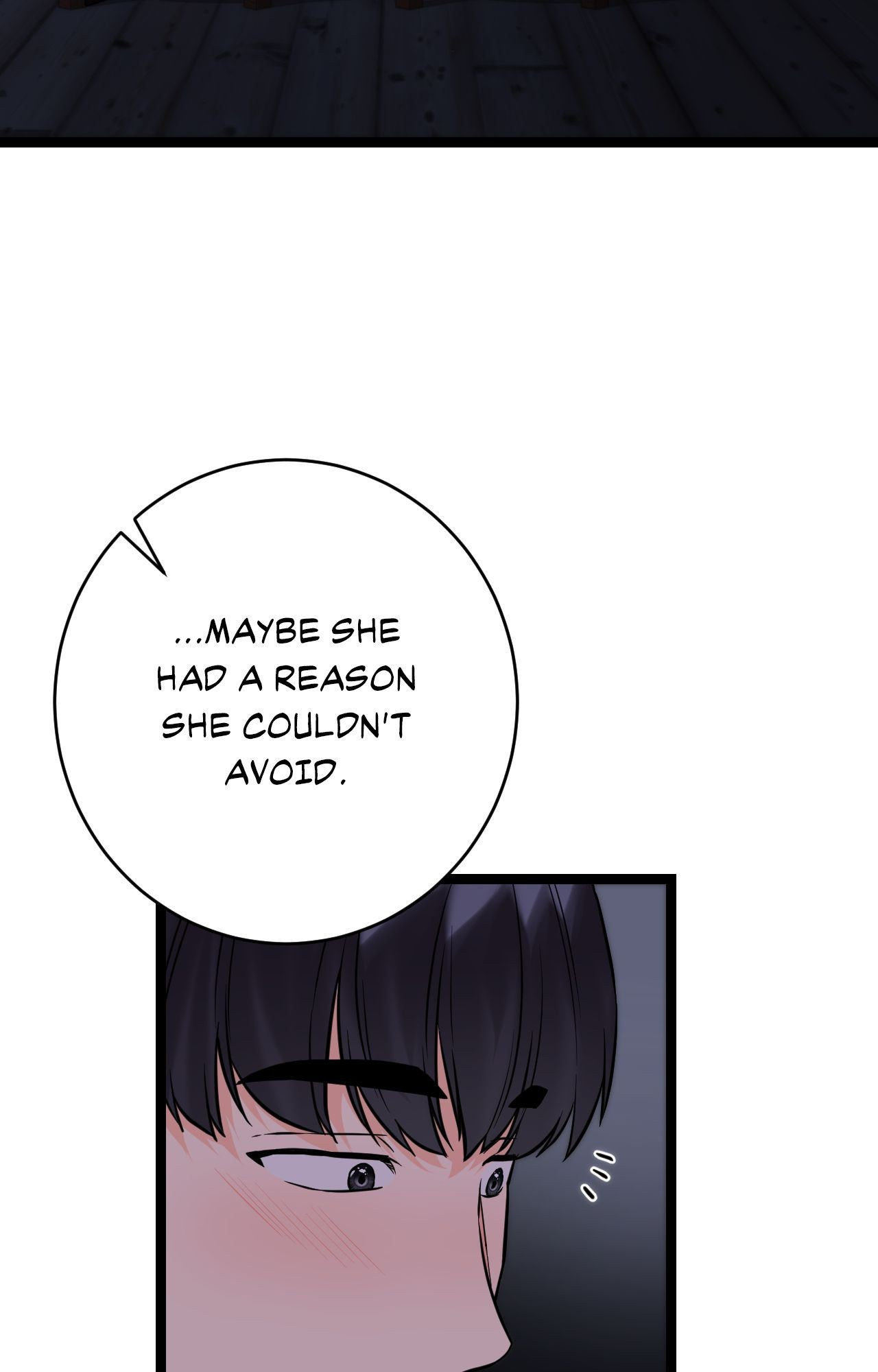 Secret Siblings 2 Page 55 - MangaHe
