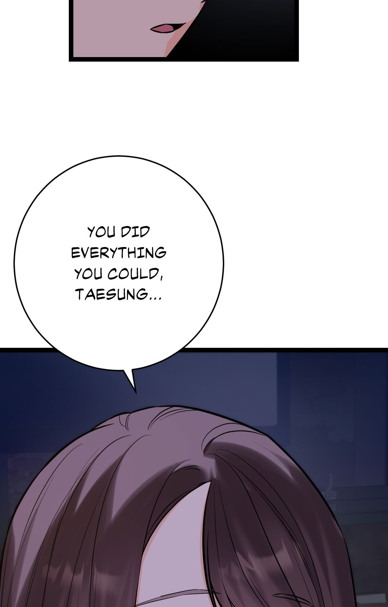 Secret Siblings 2 Page 56 - MangaHe