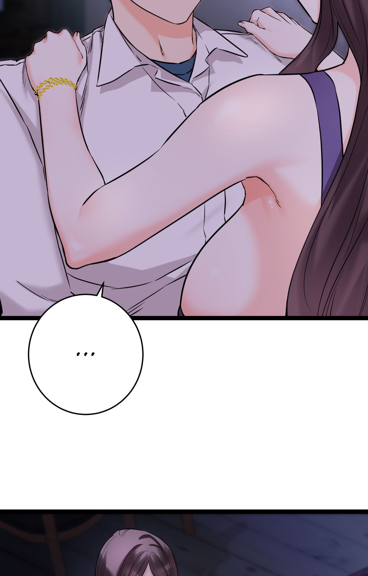 Secret Siblings 2 Page 61 - MangaHe